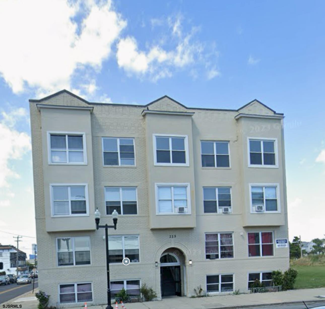 212 Atlantic Avenue Atlantic City NJ 08401