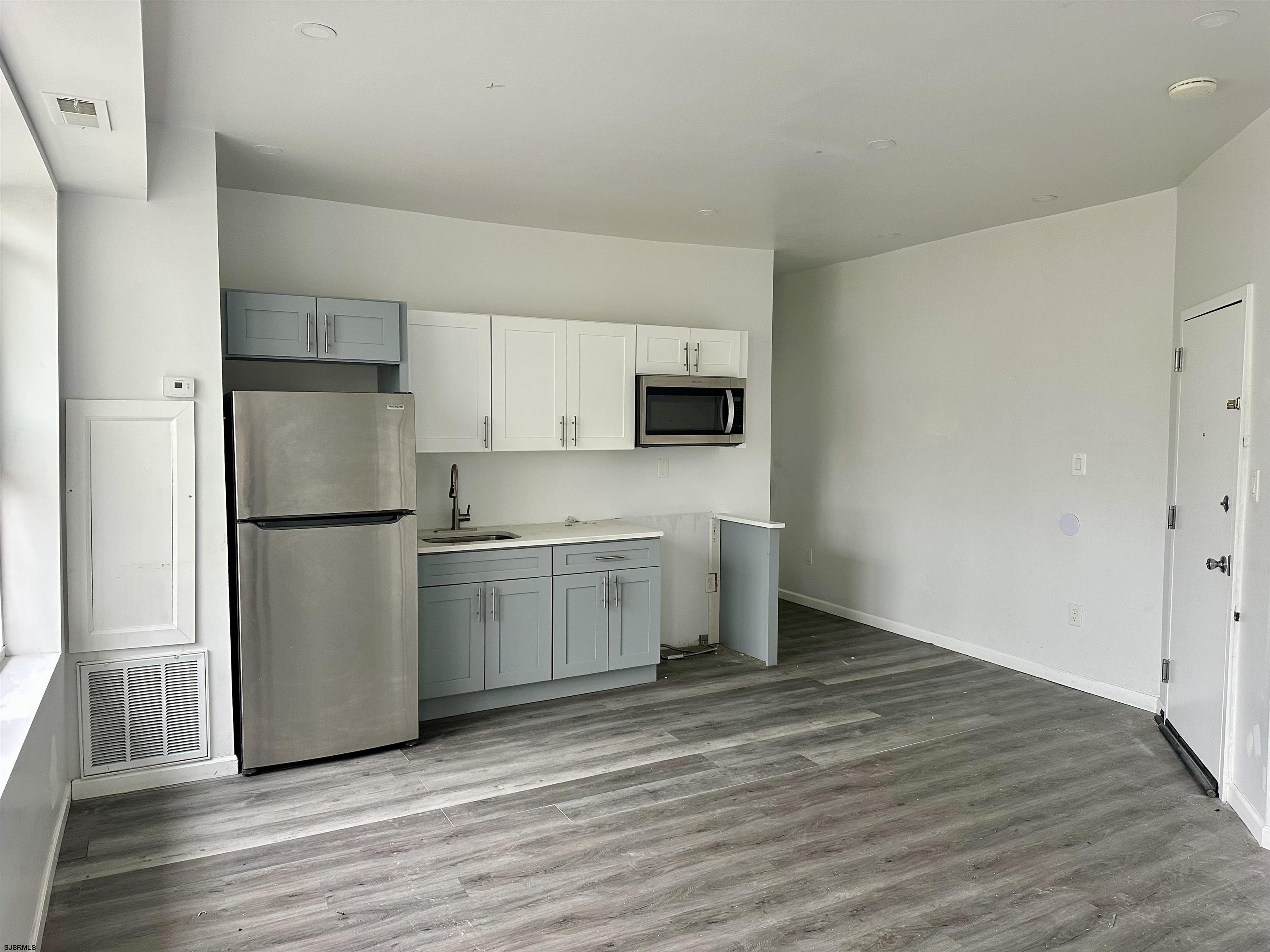 212 Atlantic Avenue Atlantic City NJ 08401