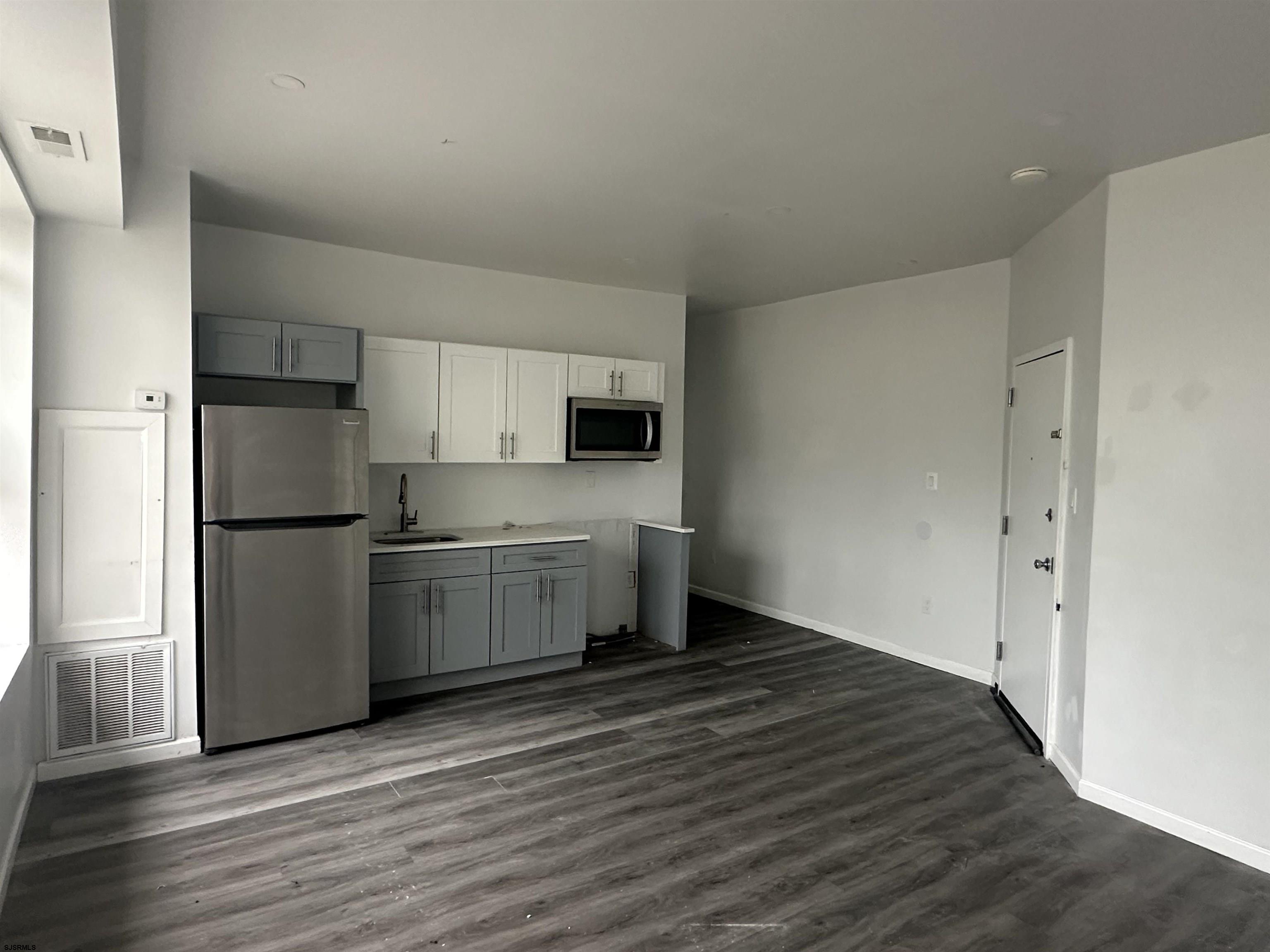 212 Atlantic Avenue Atlantic City NJ 08401