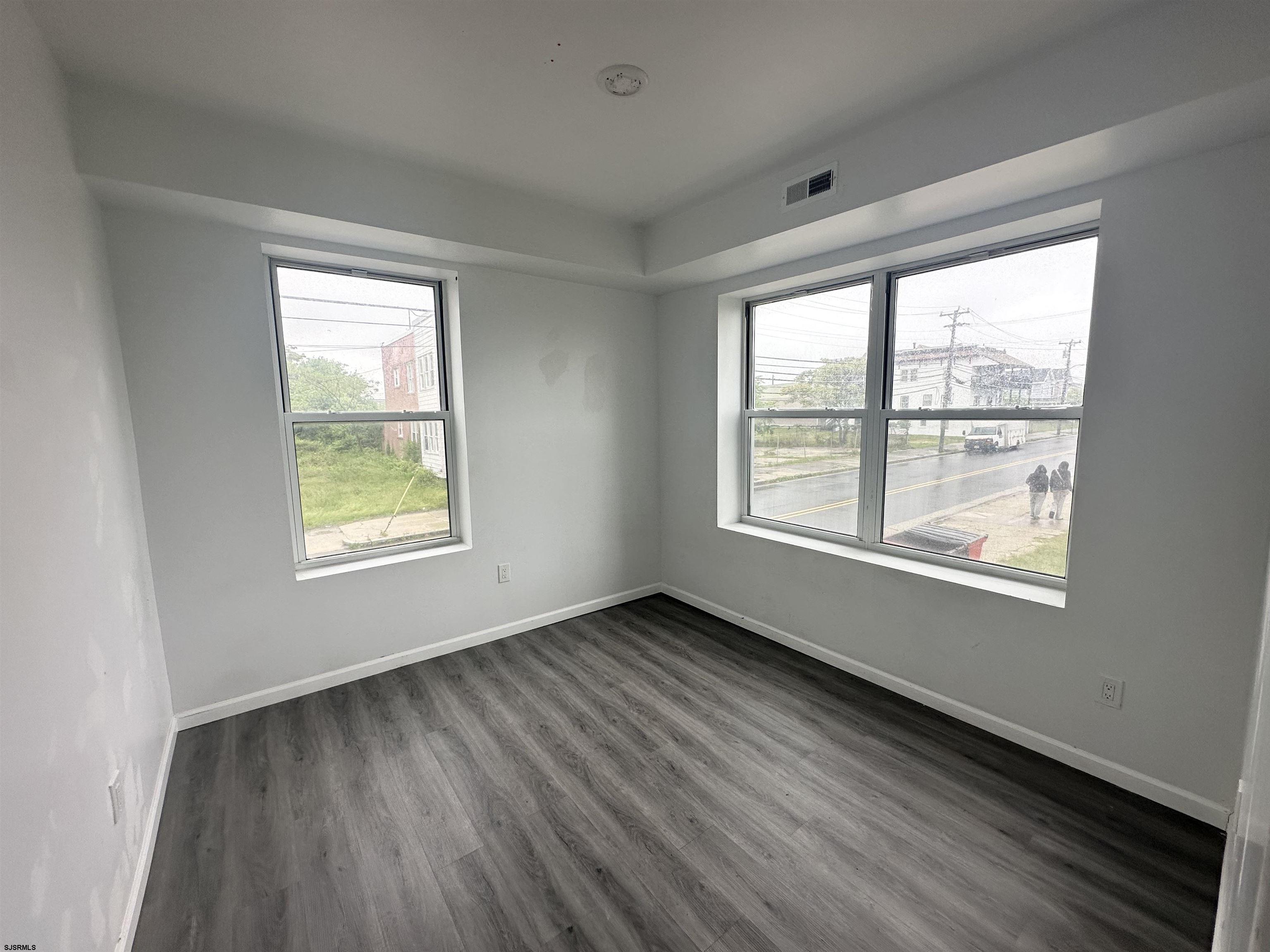 212 Atlantic Avenue Atlantic City NJ 08401