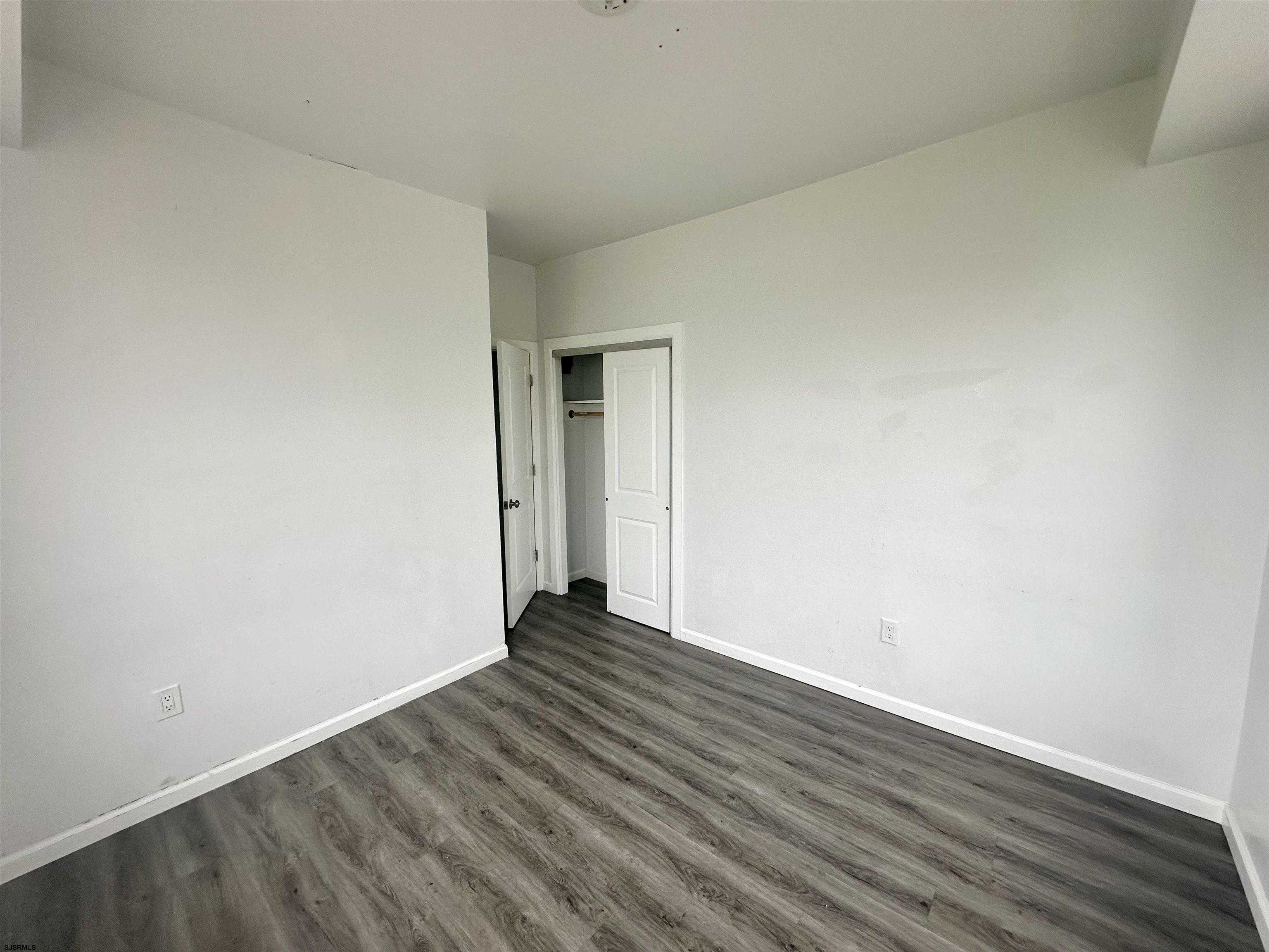 212 Atlantic Avenue Atlantic City NJ 08401