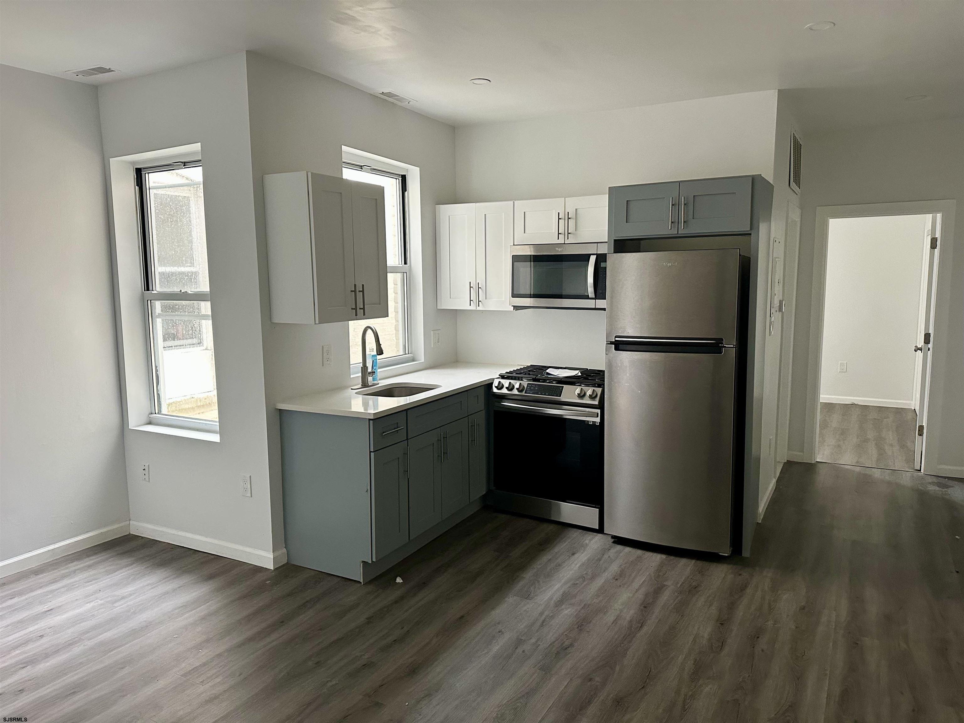212 Atlantic Avenue Atlantic City NJ 08401