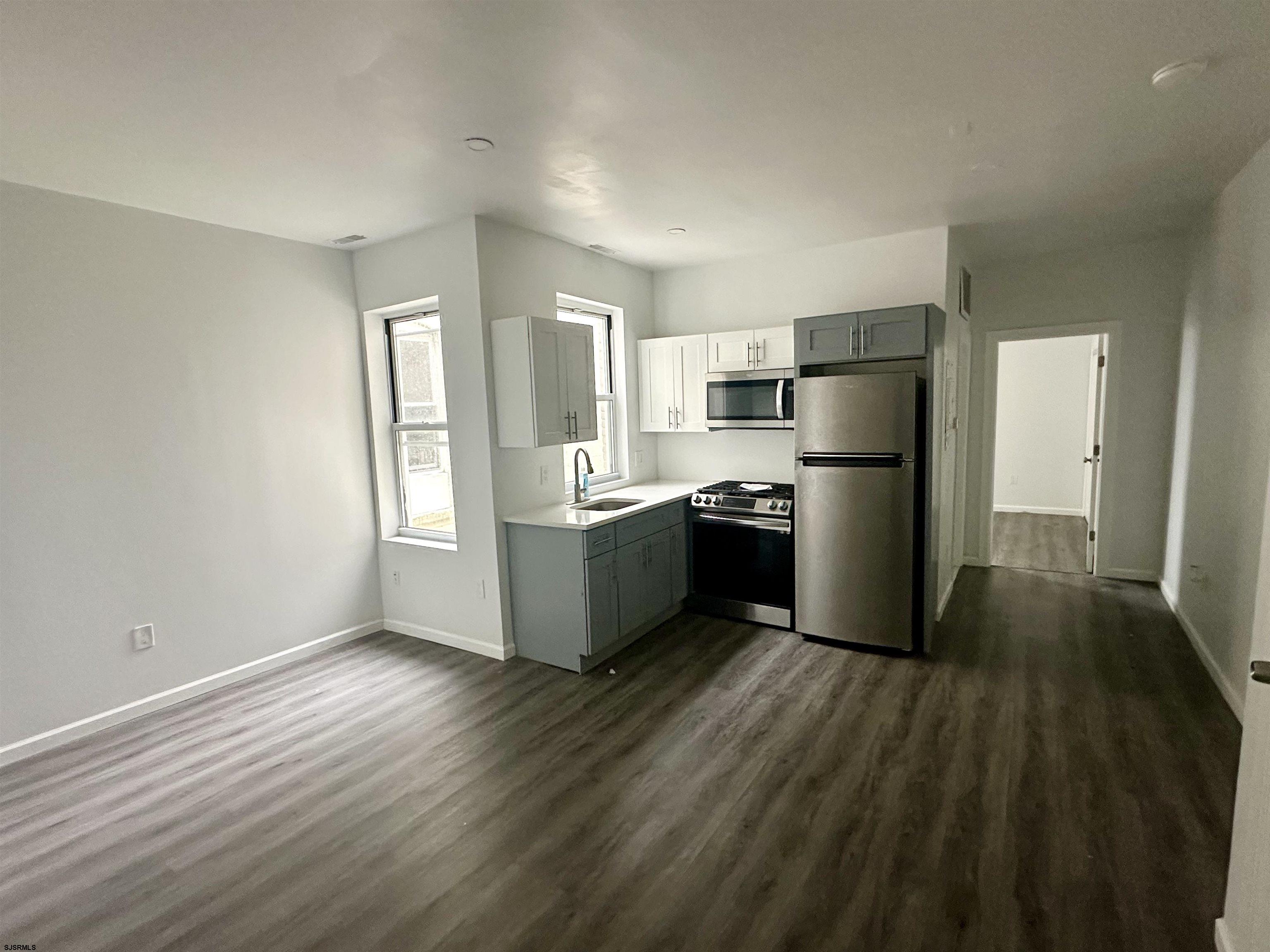 212 Atlantic Avenue Atlantic City NJ 08401