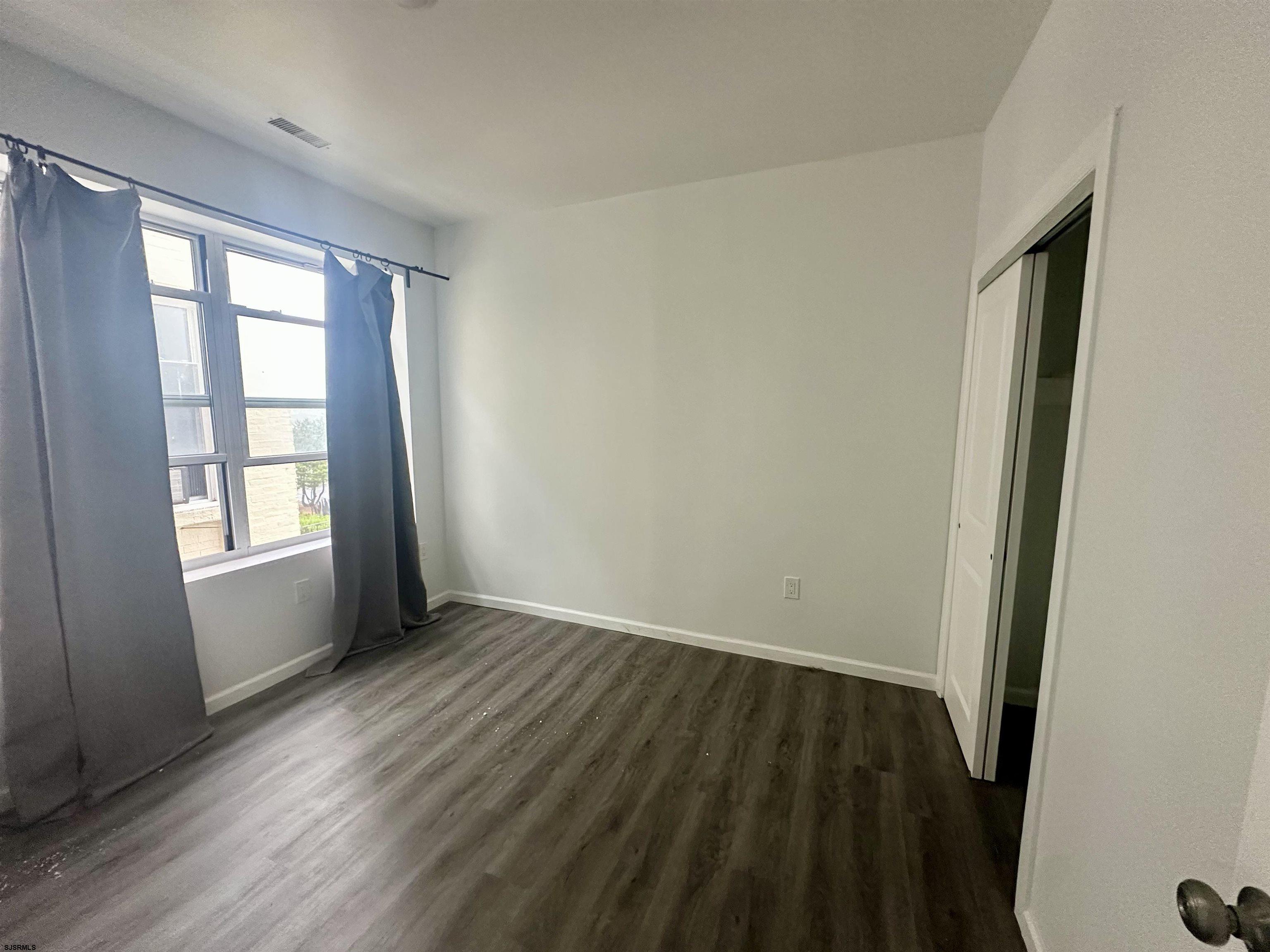 212 Atlantic Avenue Atlantic City NJ 08401