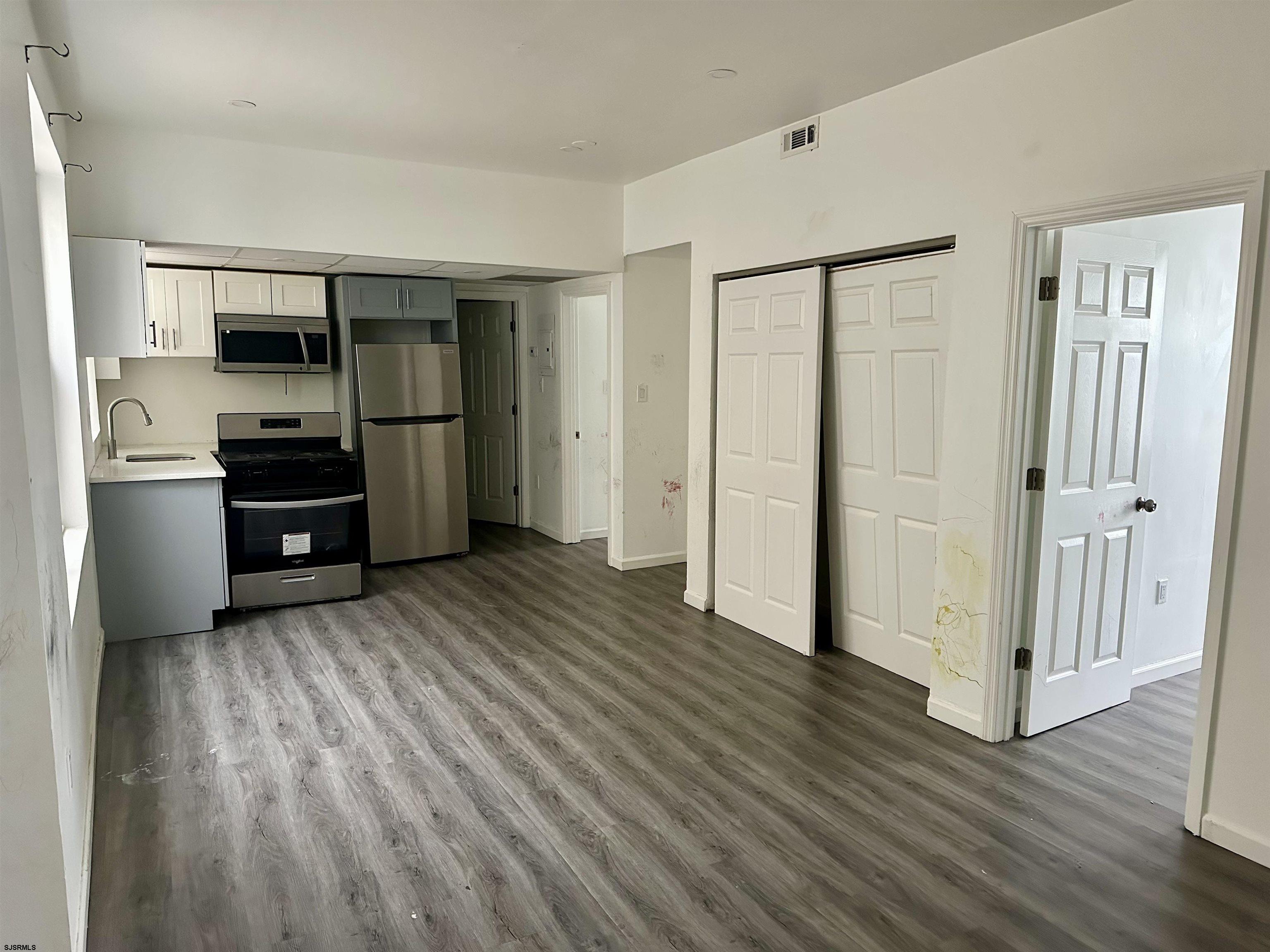 212 Atlantic Avenue Atlantic City NJ 08401