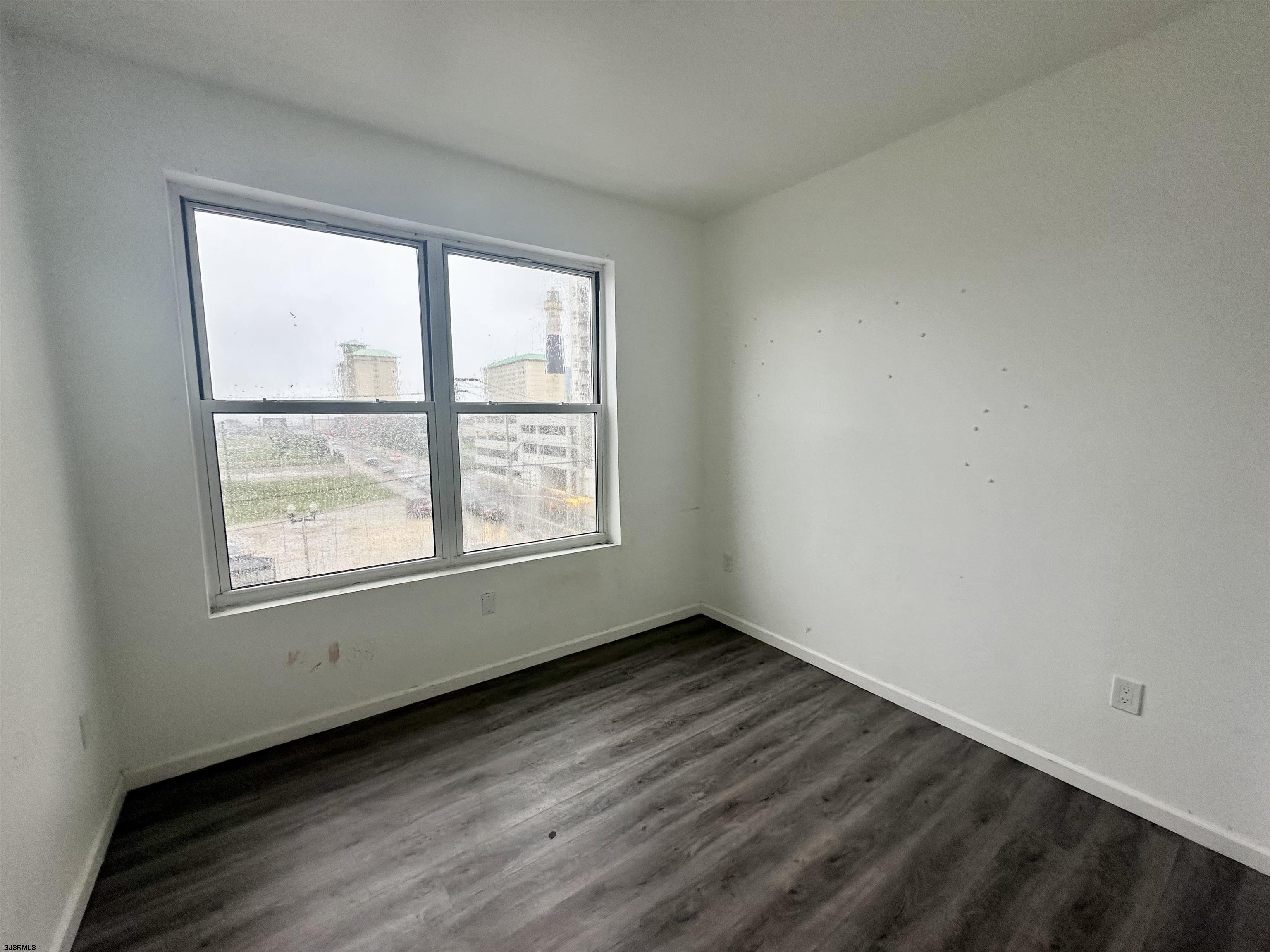 212 Atlantic Avenue Atlantic City NJ 08401