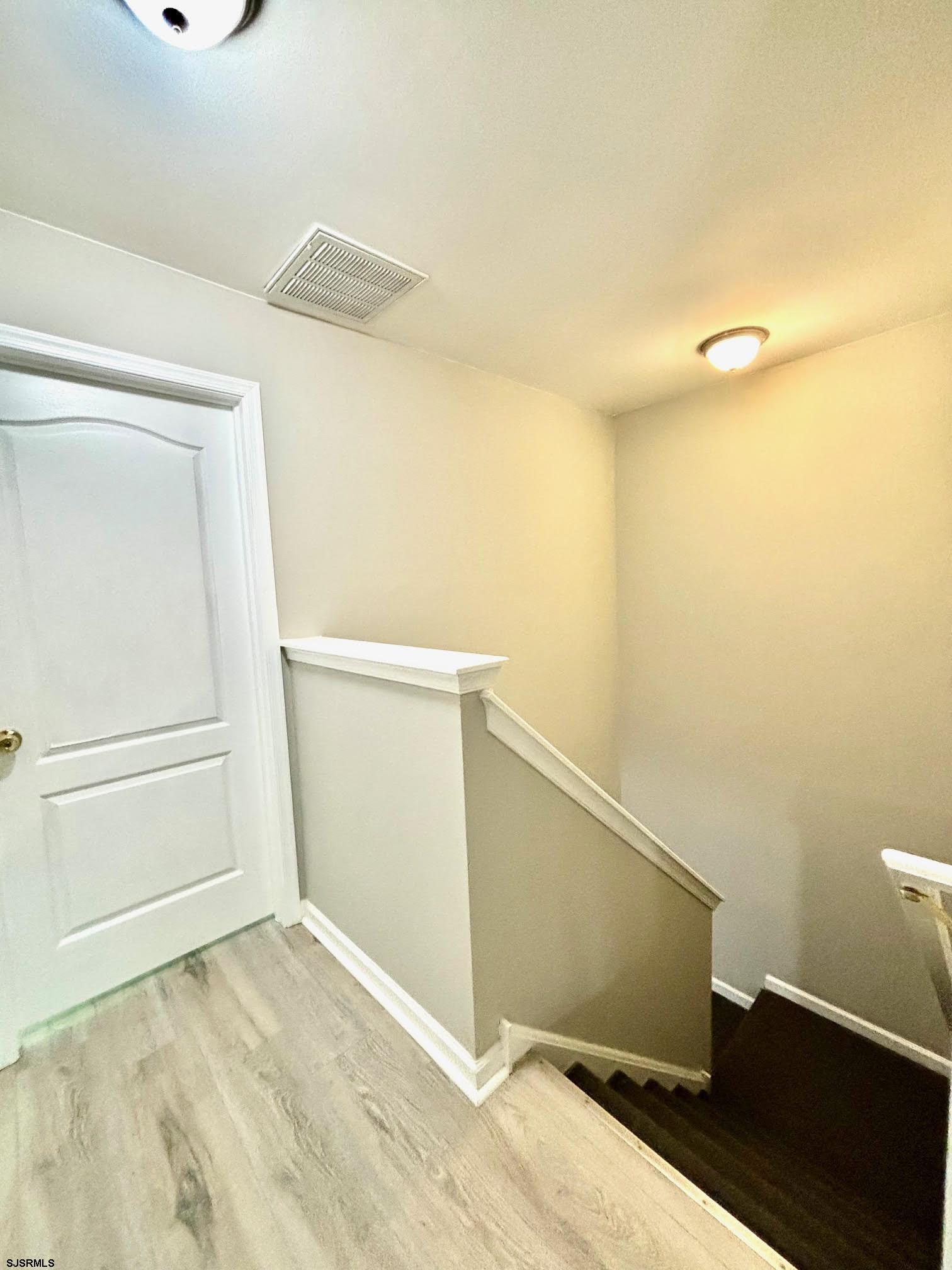 27 Oyster Bay Absecon NJ 08201