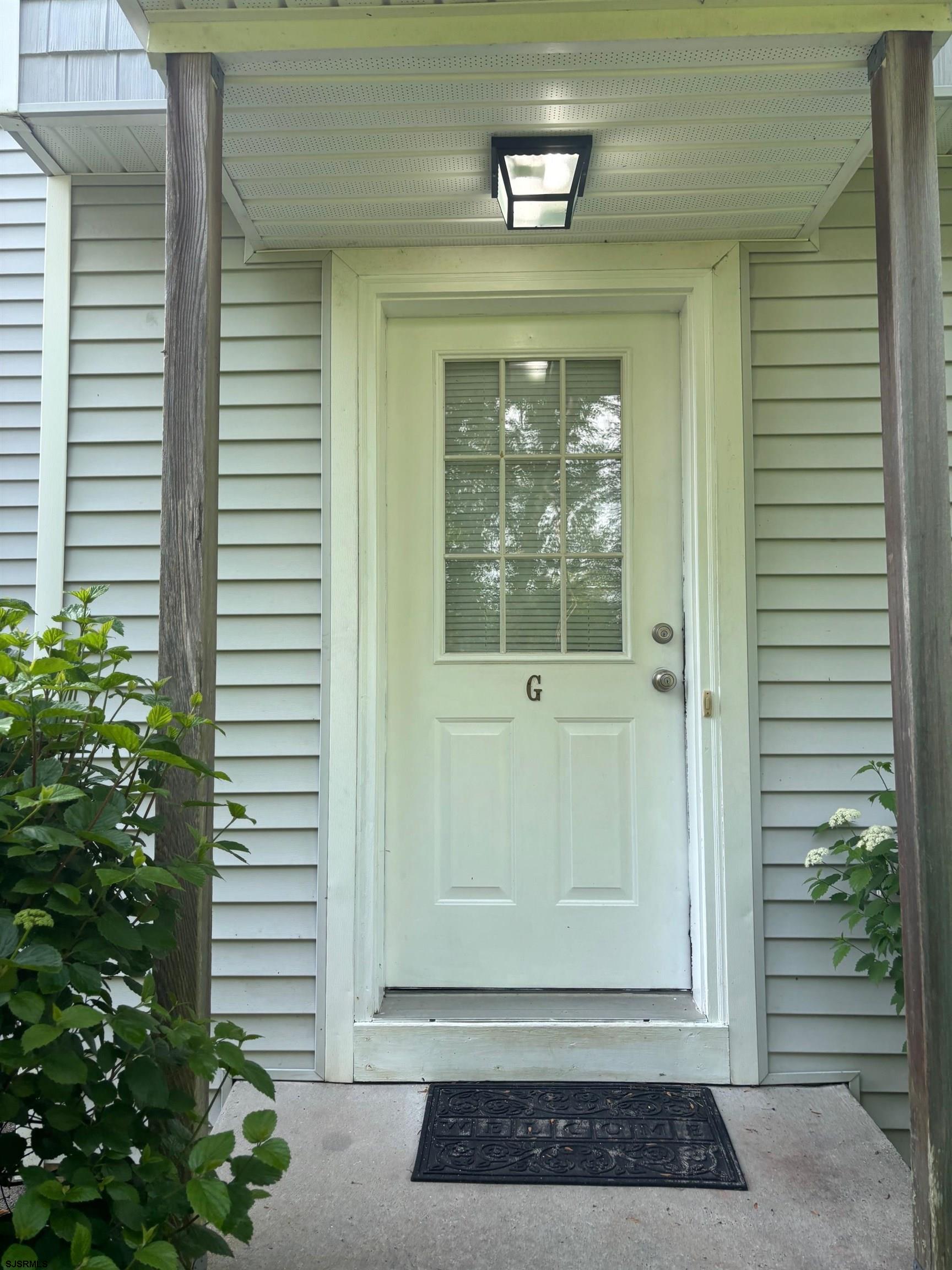 27 Oyster Bay Absecon NJ 08201