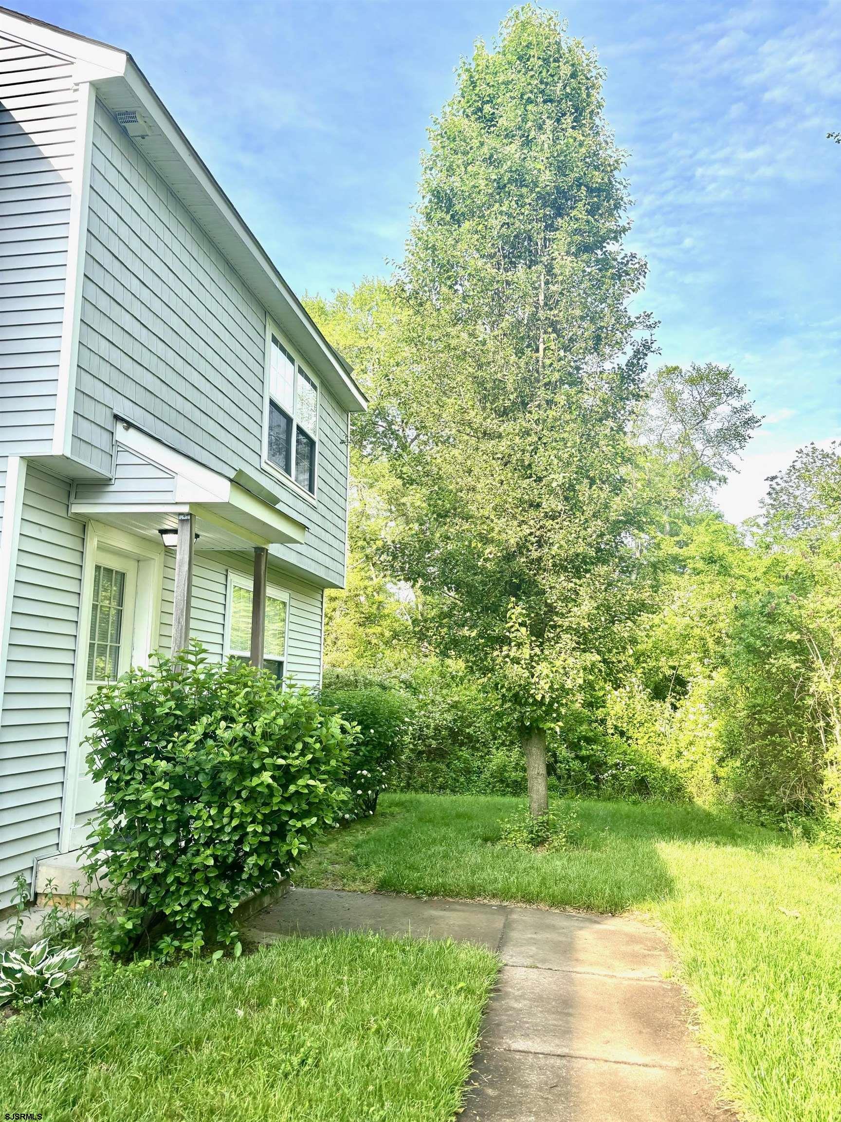 27 Oyster Bay Absecon NJ 08201