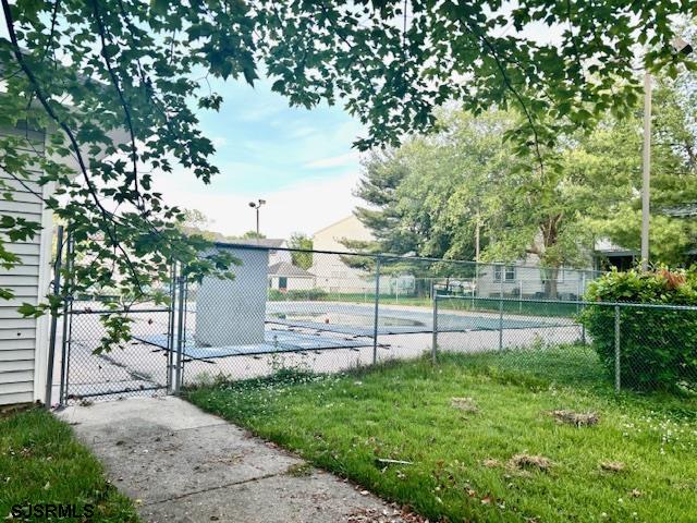 27 Oyster Bay Absecon NJ 08201