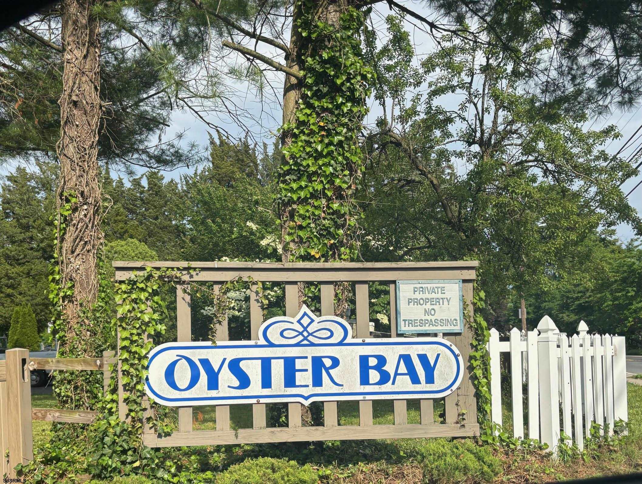 27 Oyster Bay Absecon NJ 08201