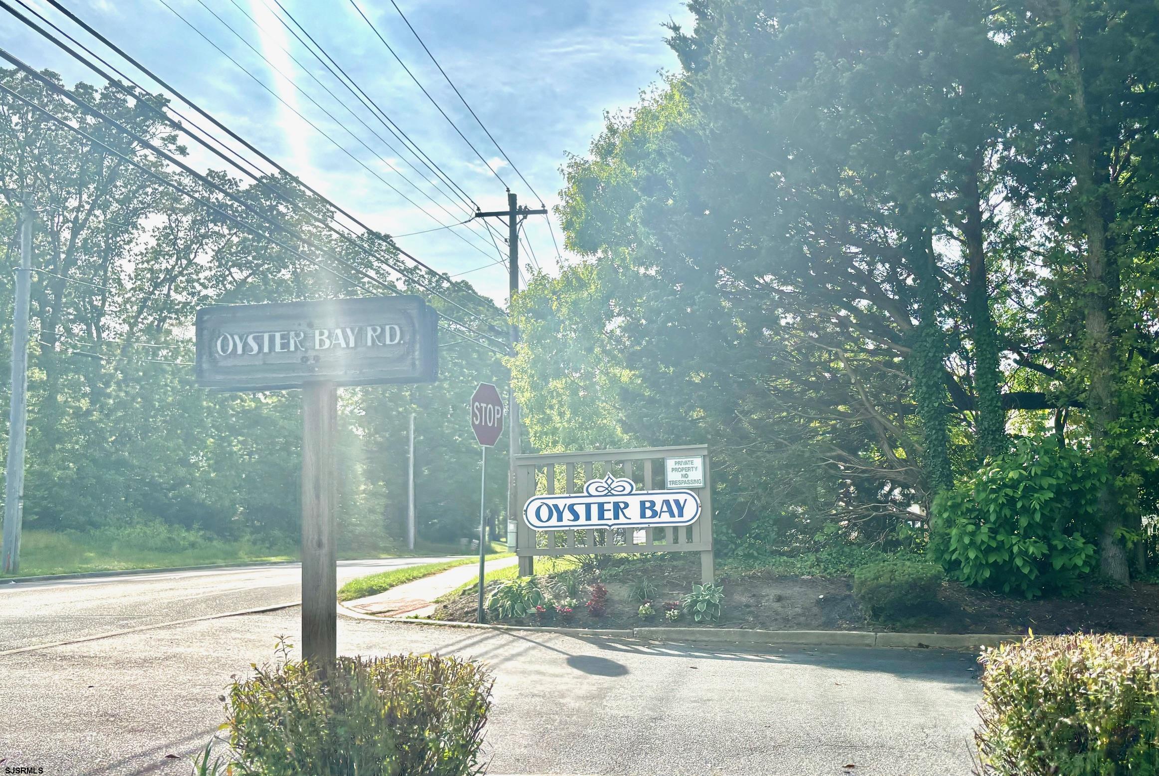 27 Oyster Bay Absecon NJ 08201