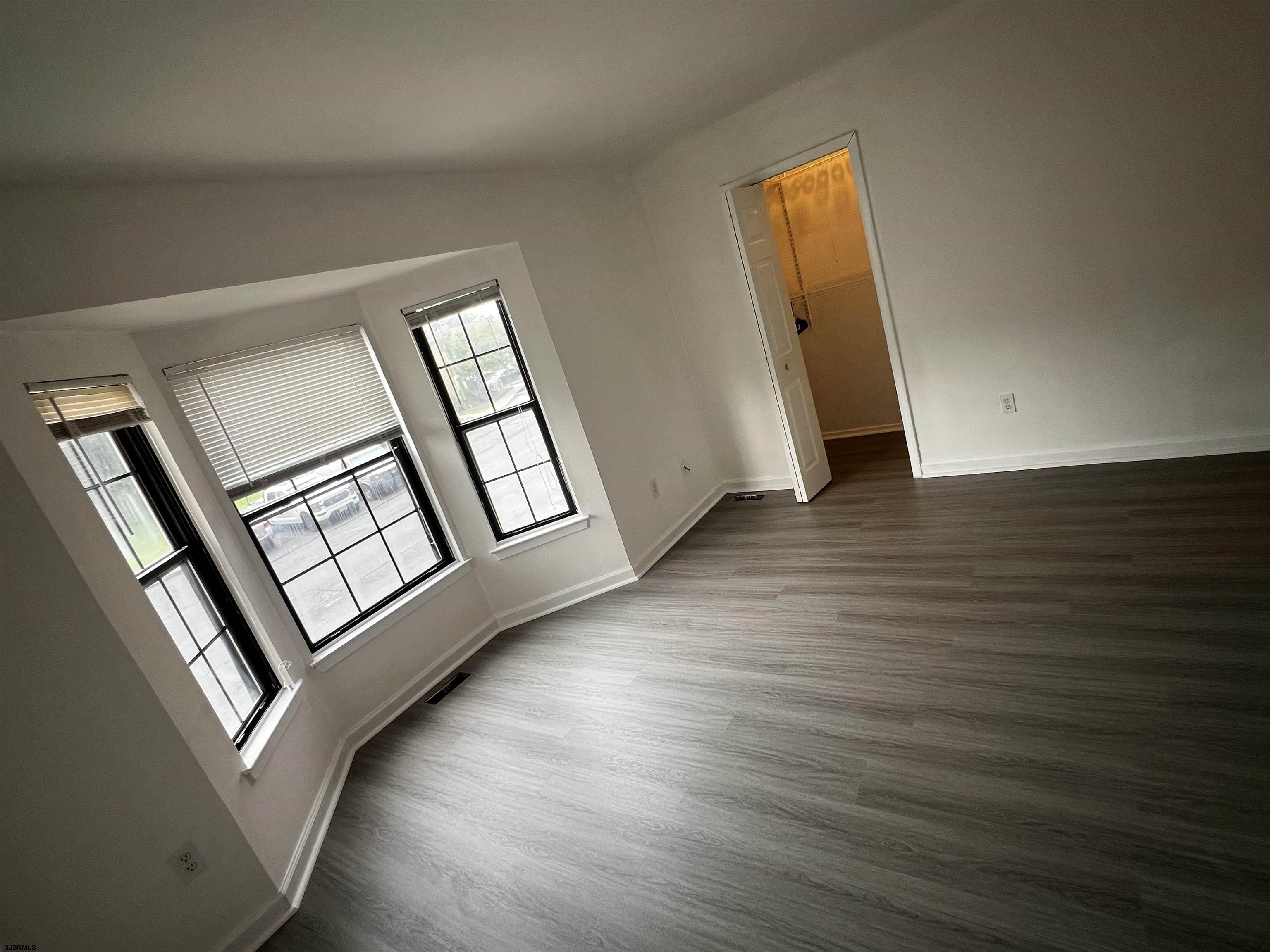 34 Cambridge Townhouse Drive Egg Harbor Township NJ 08234