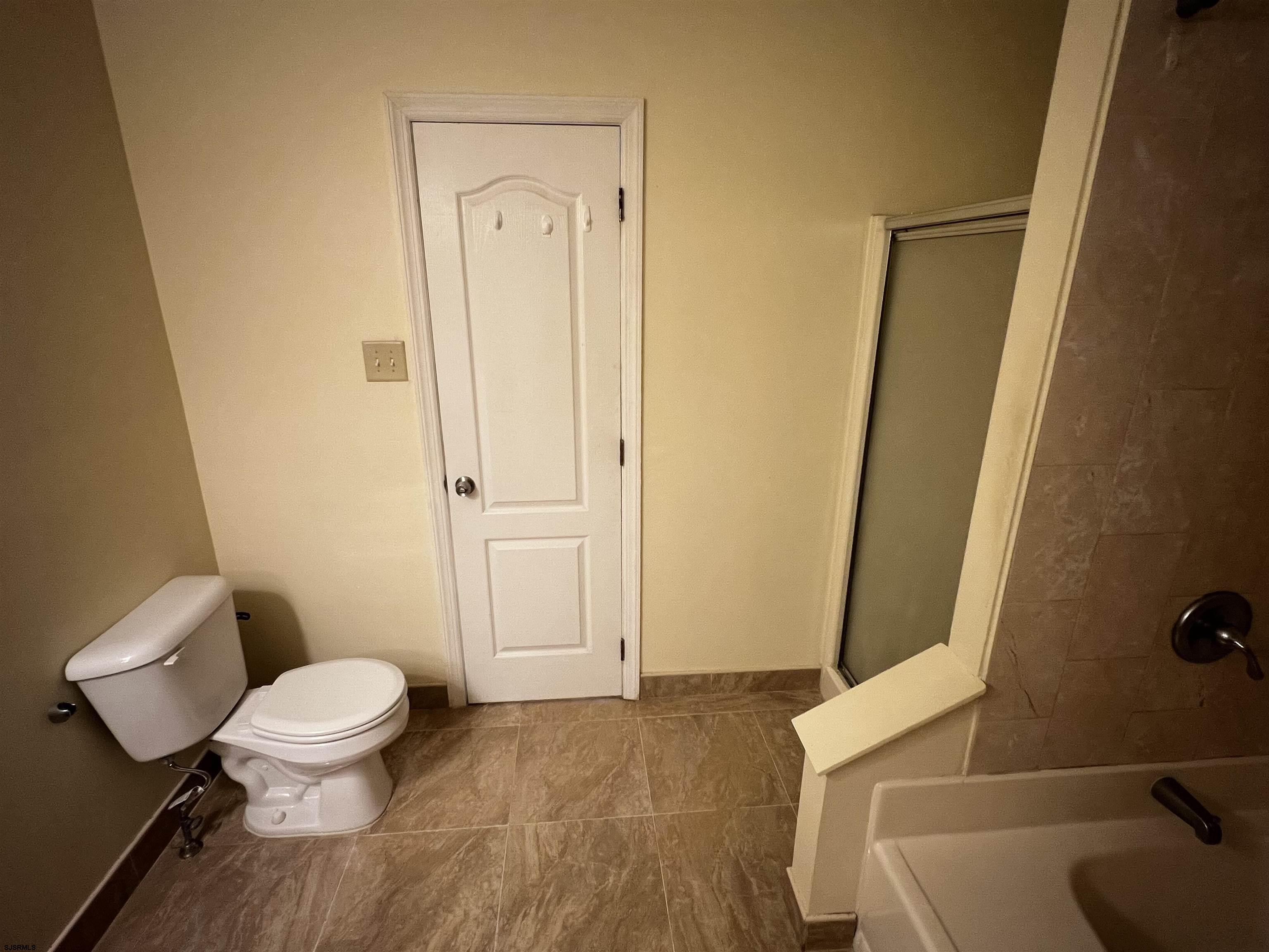 34 Cambridge Townhouse Drive Egg Harbor Township NJ 08234