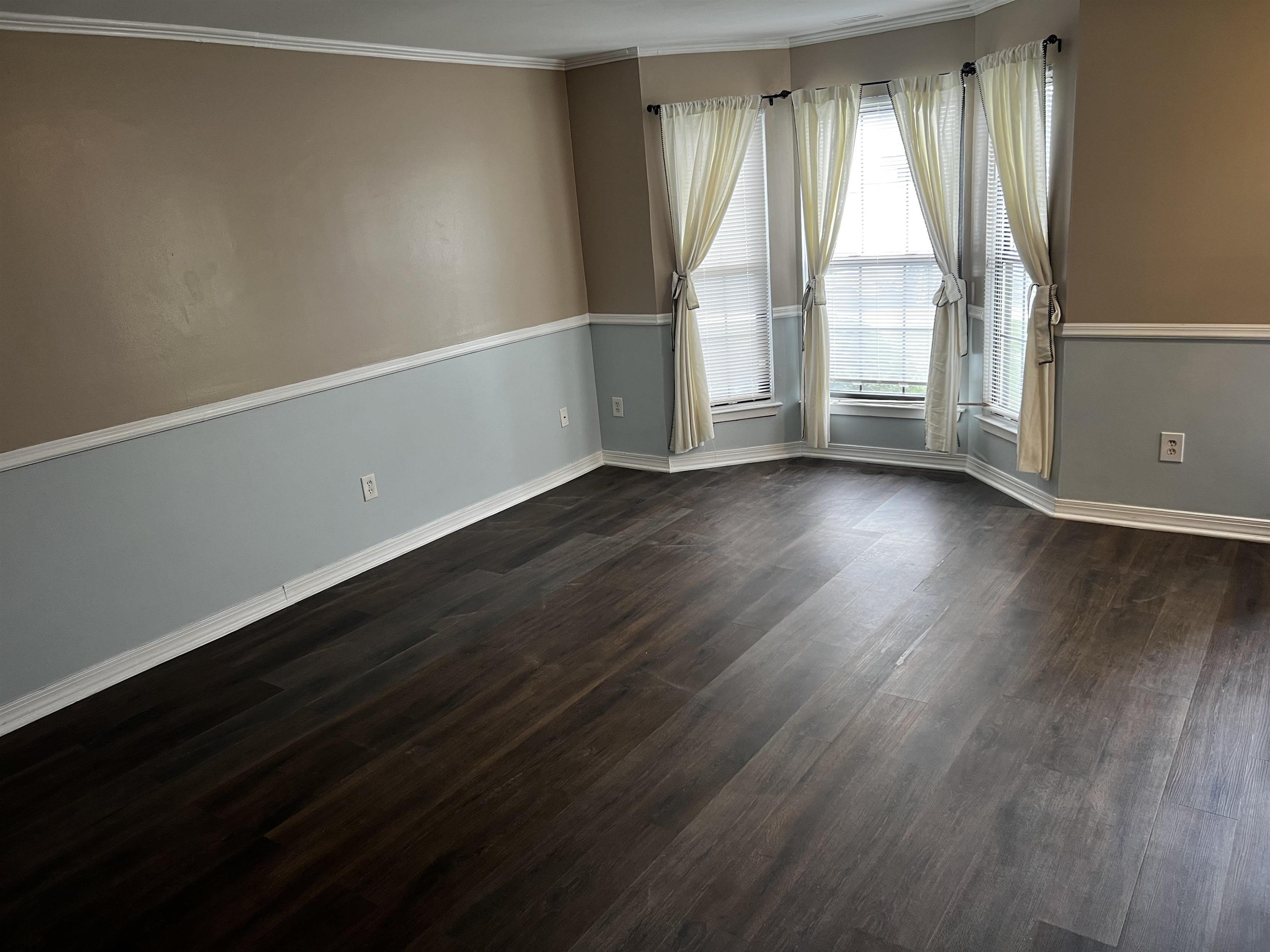 34 Cambridge Townhouse Drive Egg Harbor Township NJ 08234