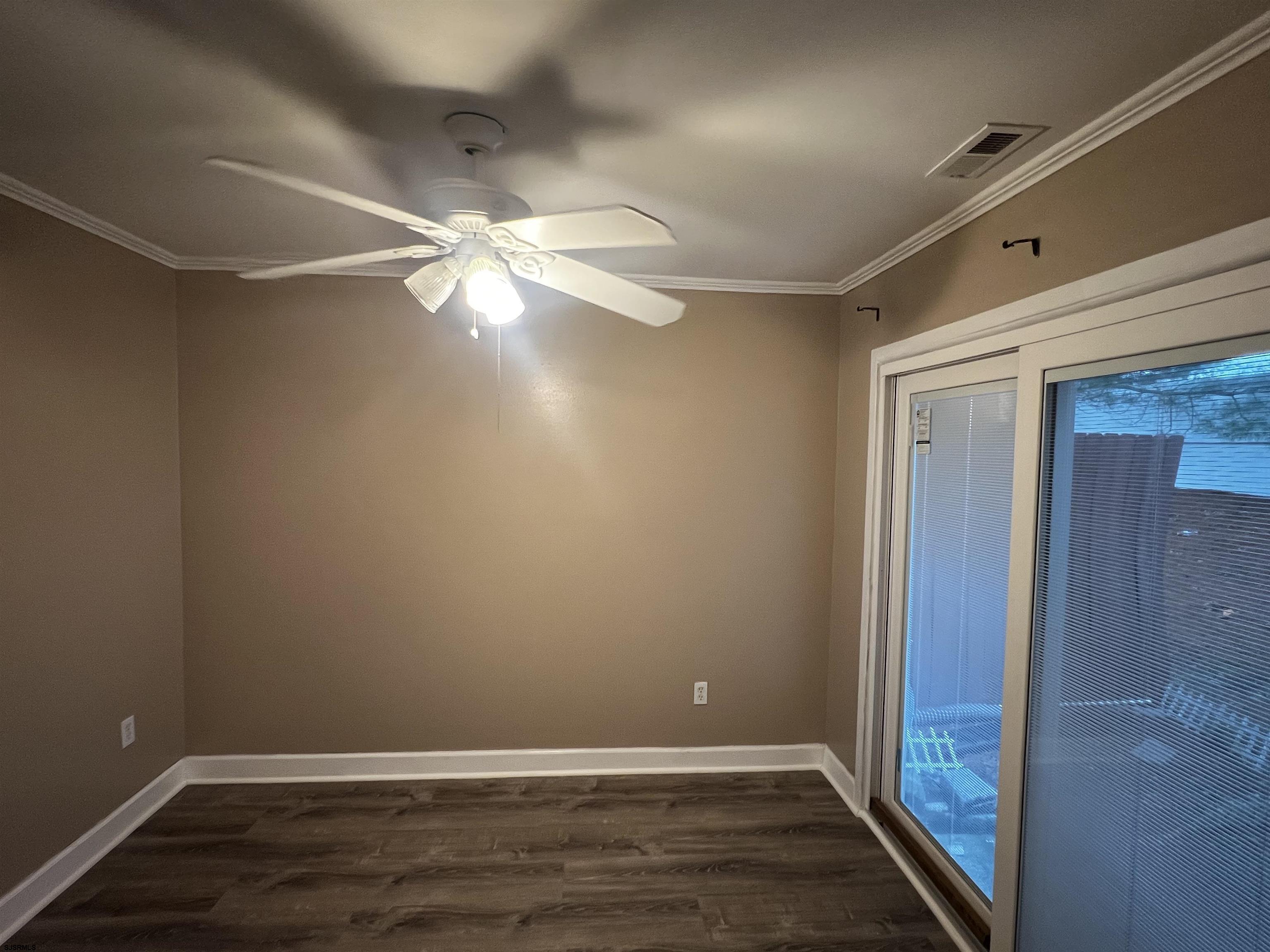 34 Cambridge Townhouse Drive Egg Harbor Township NJ 08234