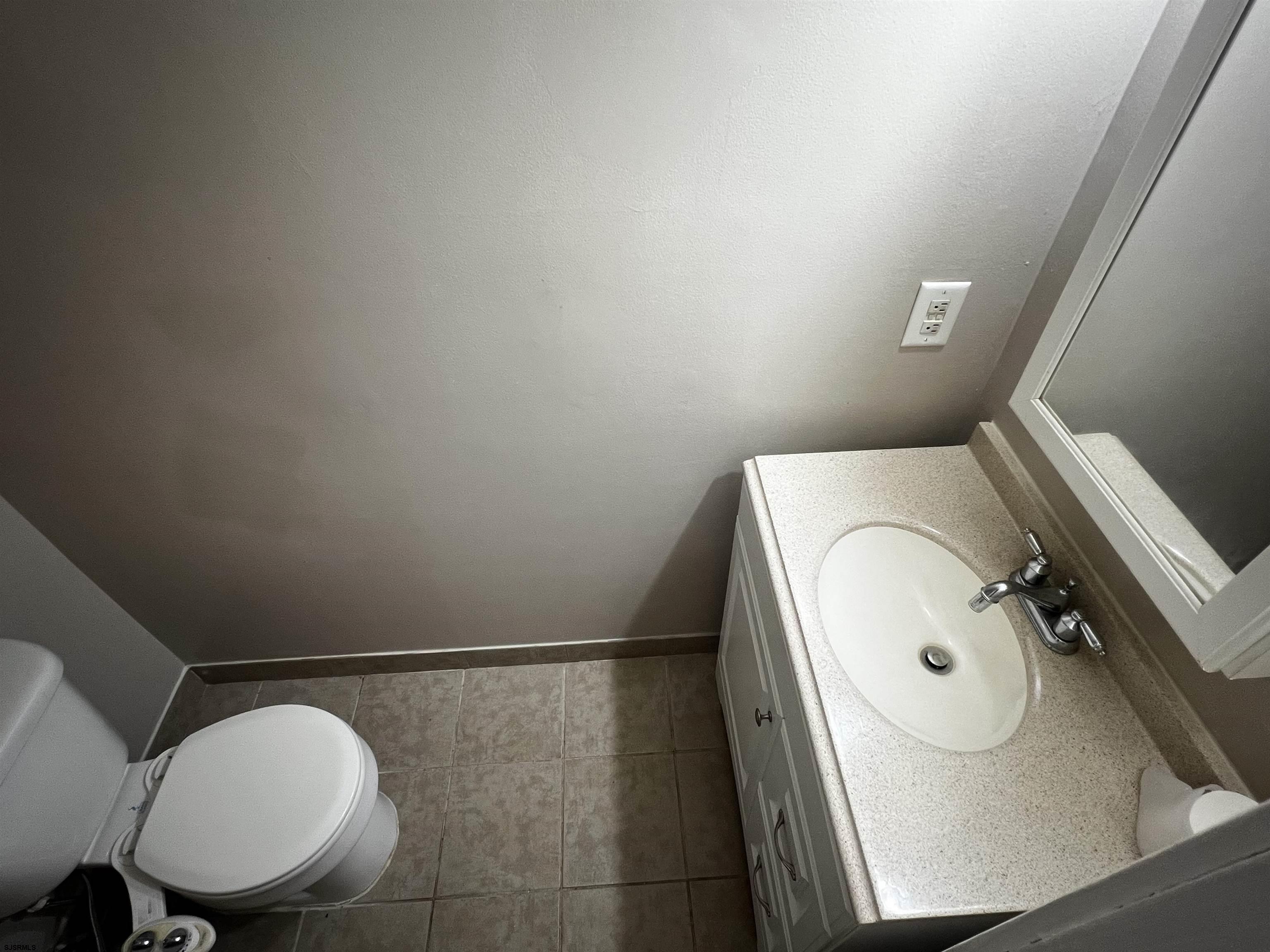34 Cambridge Townhouse Drive Egg Harbor Township NJ 08234