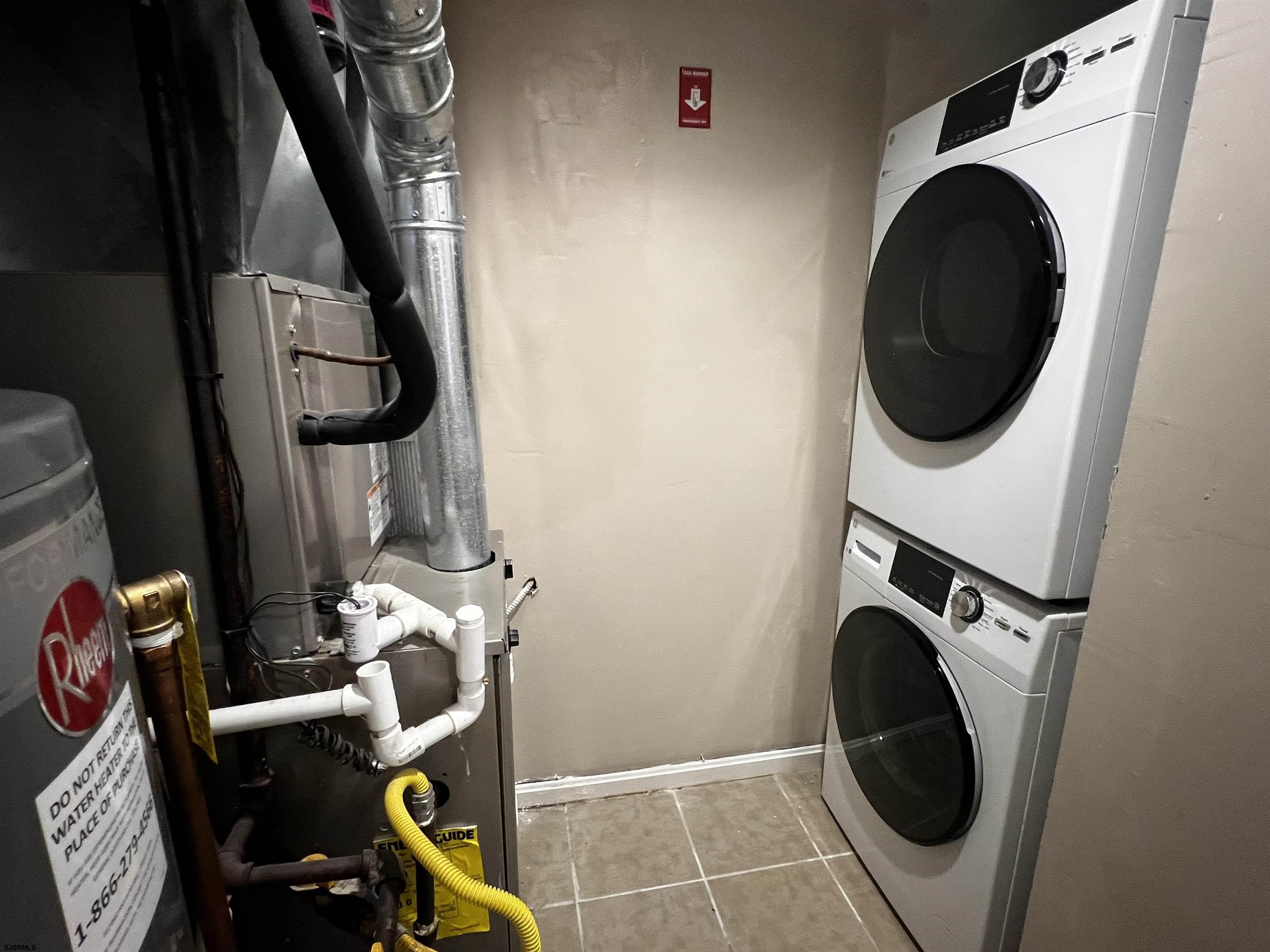 34 Cambridge Townhouse Drive Egg Harbor Township NJ 08234