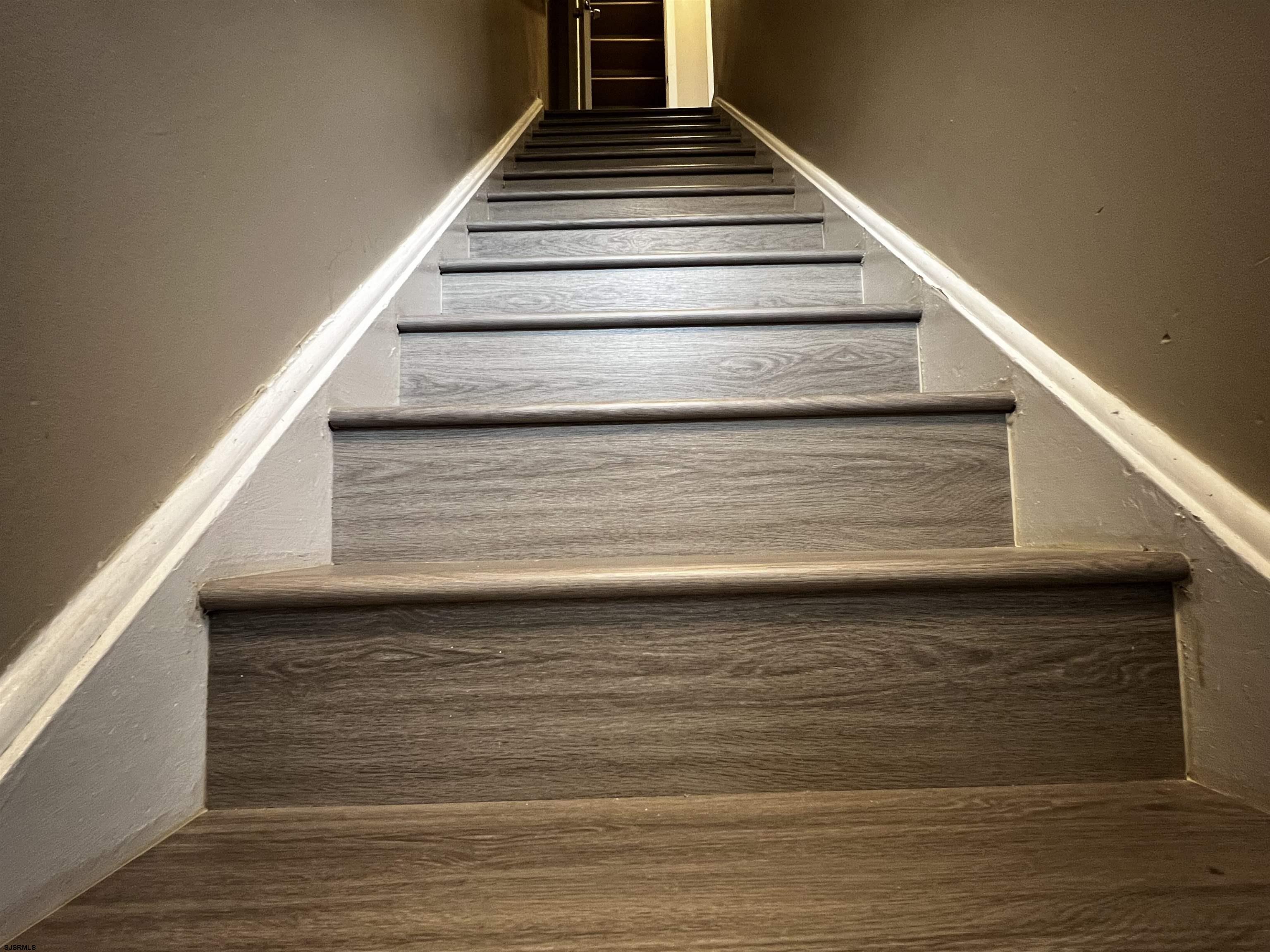 34 Cambridge Townhouse Drive Egg Harbor Township NJ 08234
