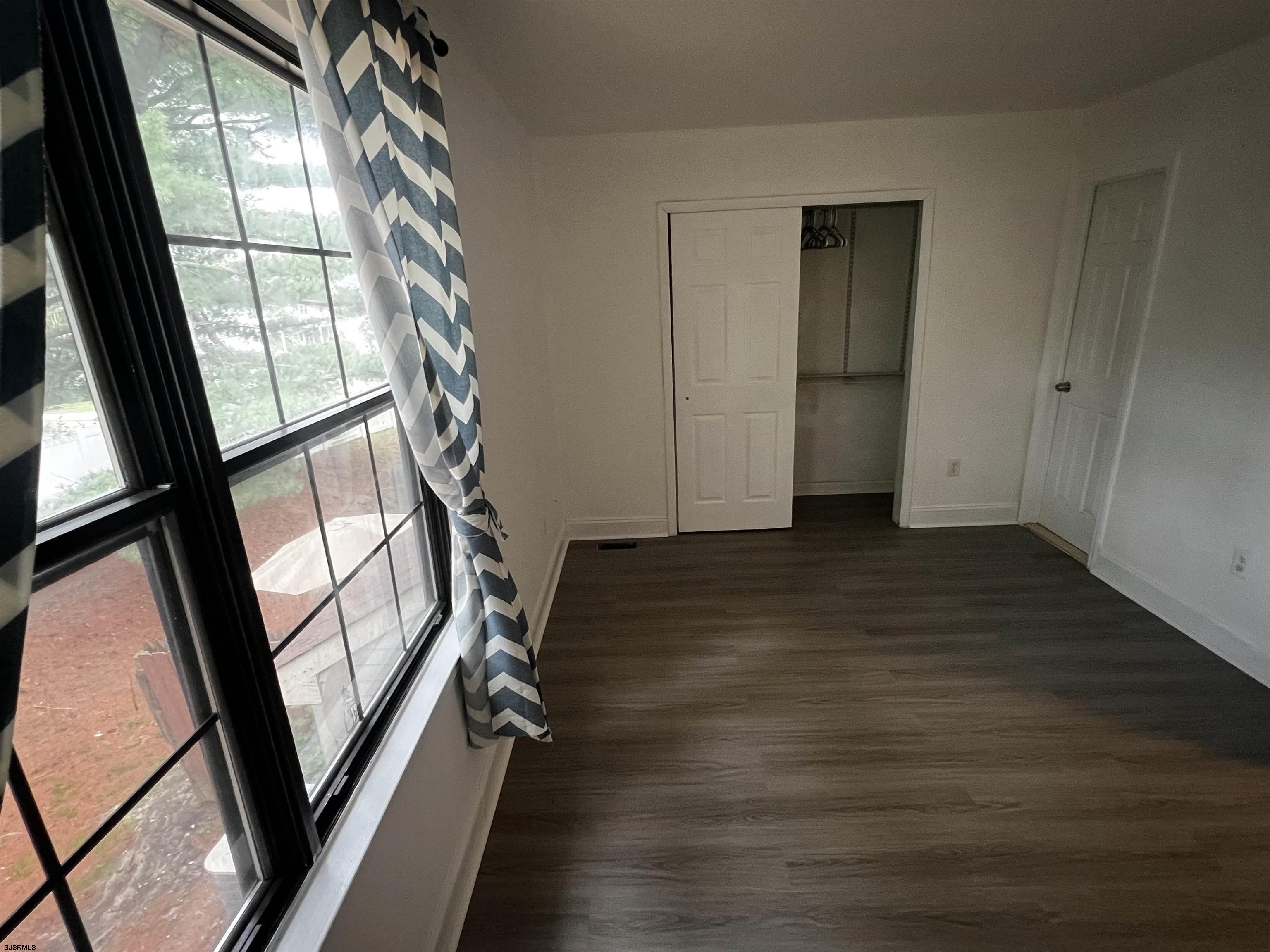 34 Cambridge Townhouse Drive Egg Harbor Township NJ 08234