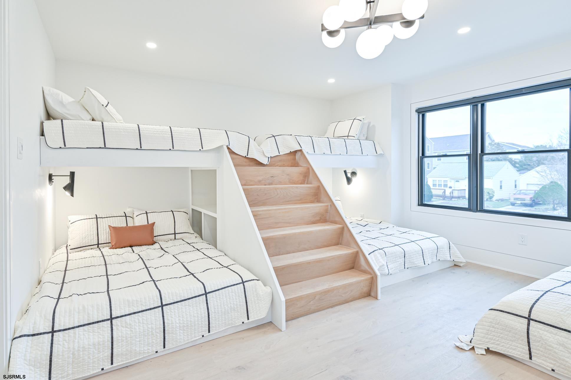 119 Sheridan Square Brigantine NJ 08203