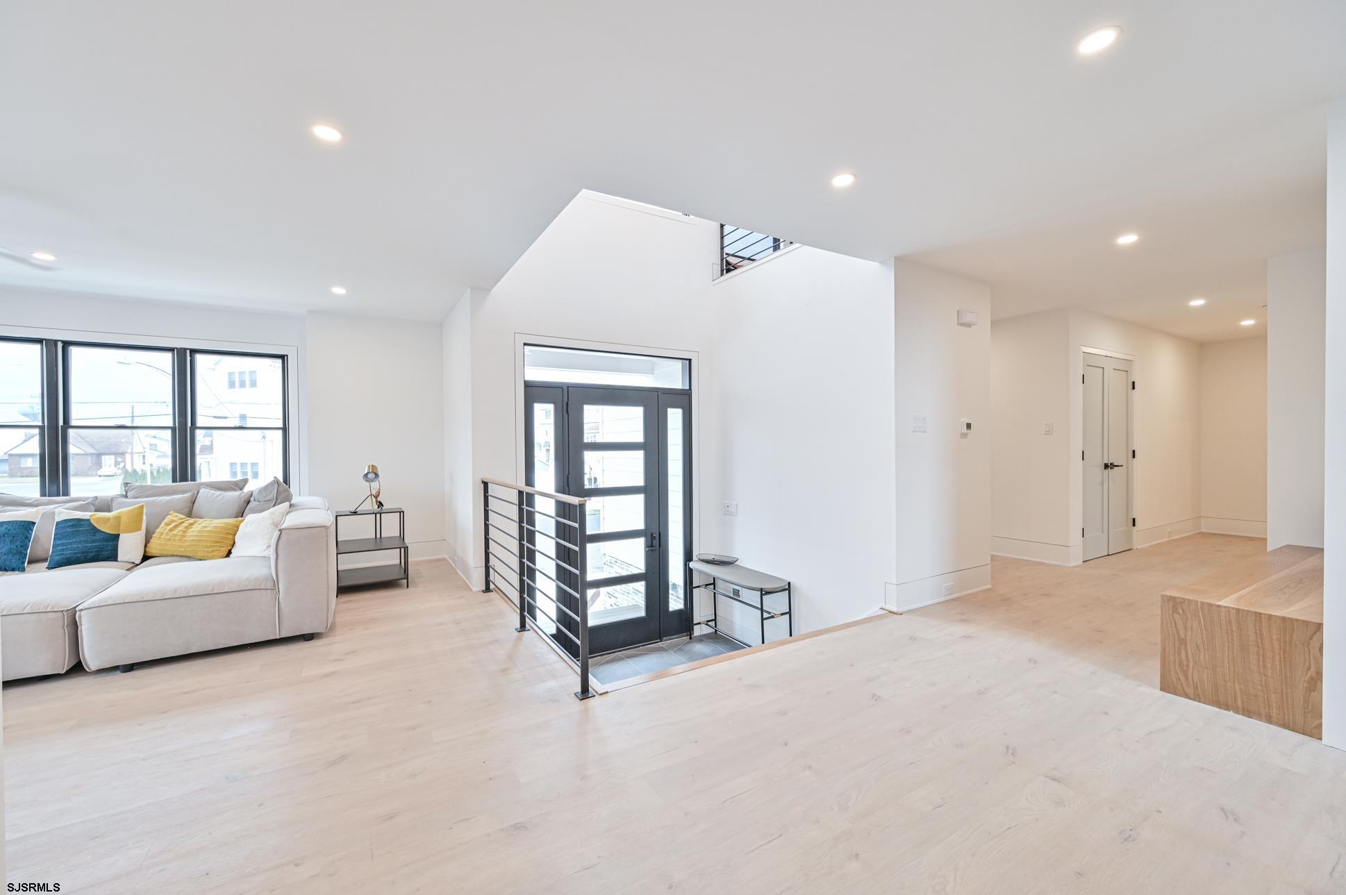 119 Sheridan Square Brigantine NJ 08203