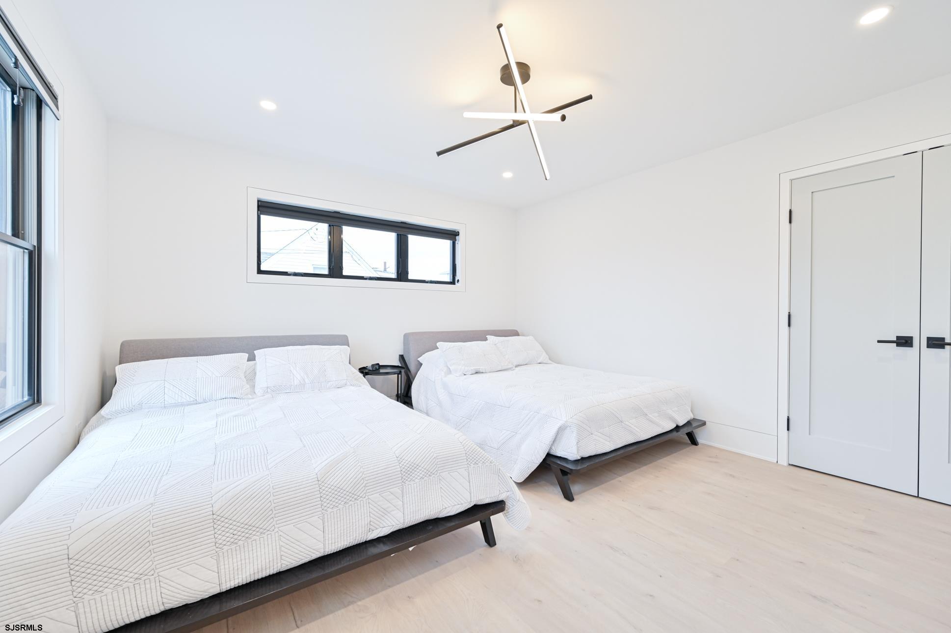 119 Sheridan Square Brigantine NJ 08203