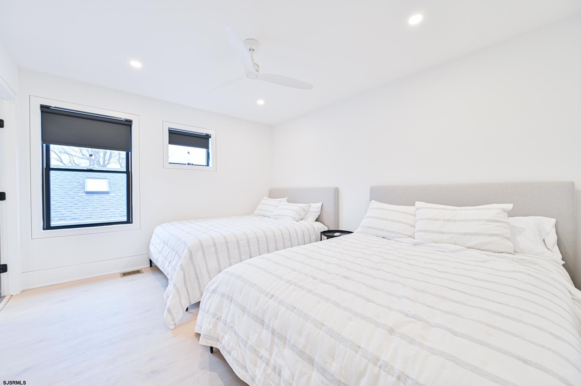 119 Sheridan Square Brigantine NJ 08203