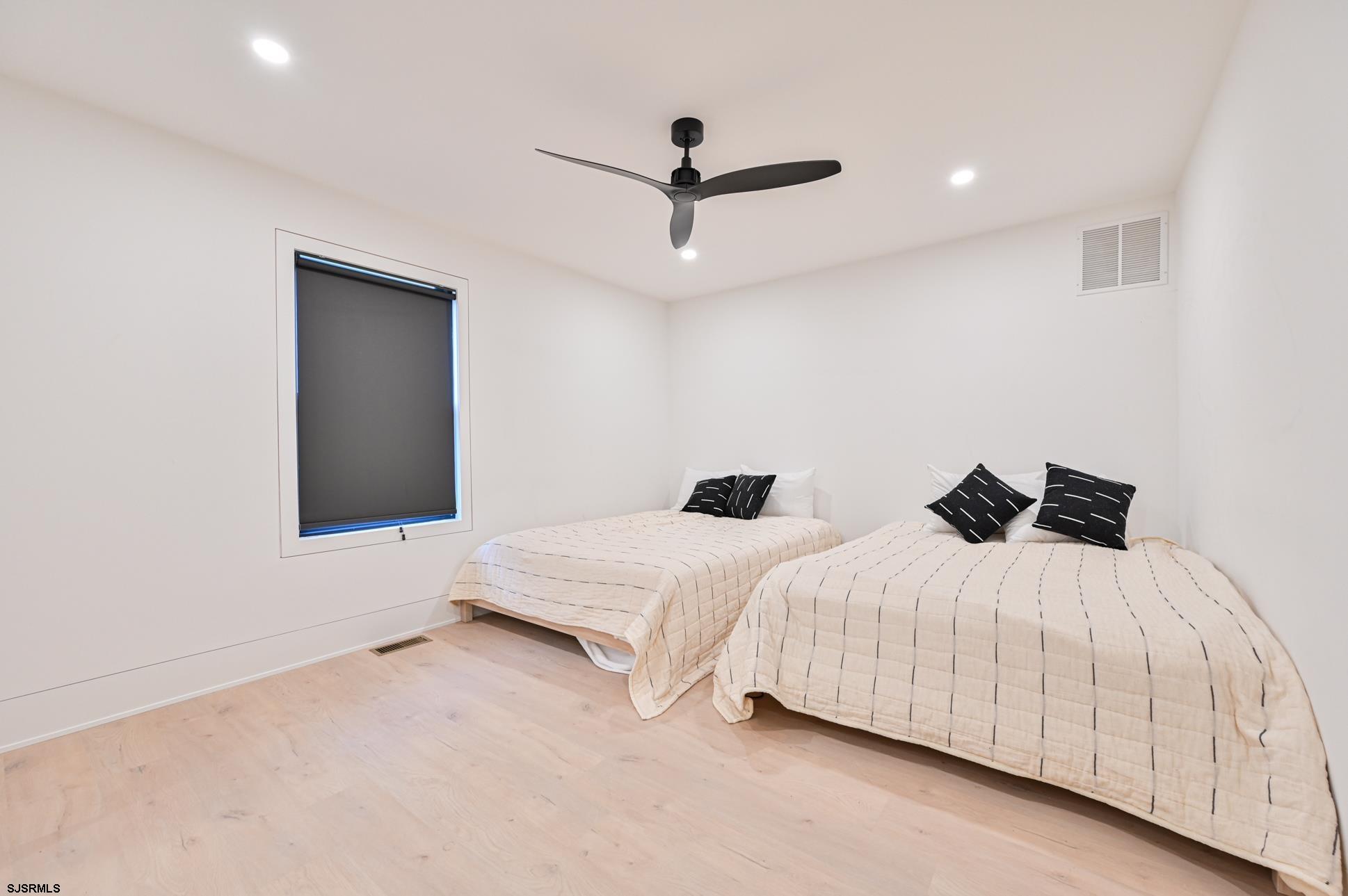 119 Sheridan Square Brigantine NJ 08203