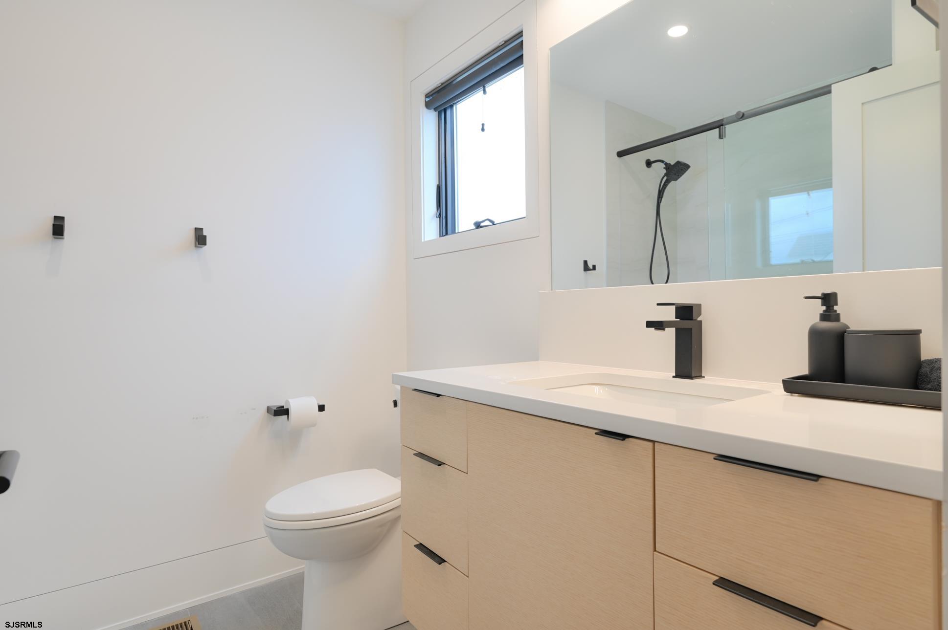 119 Sheridan Square Brigantine NJ 08203