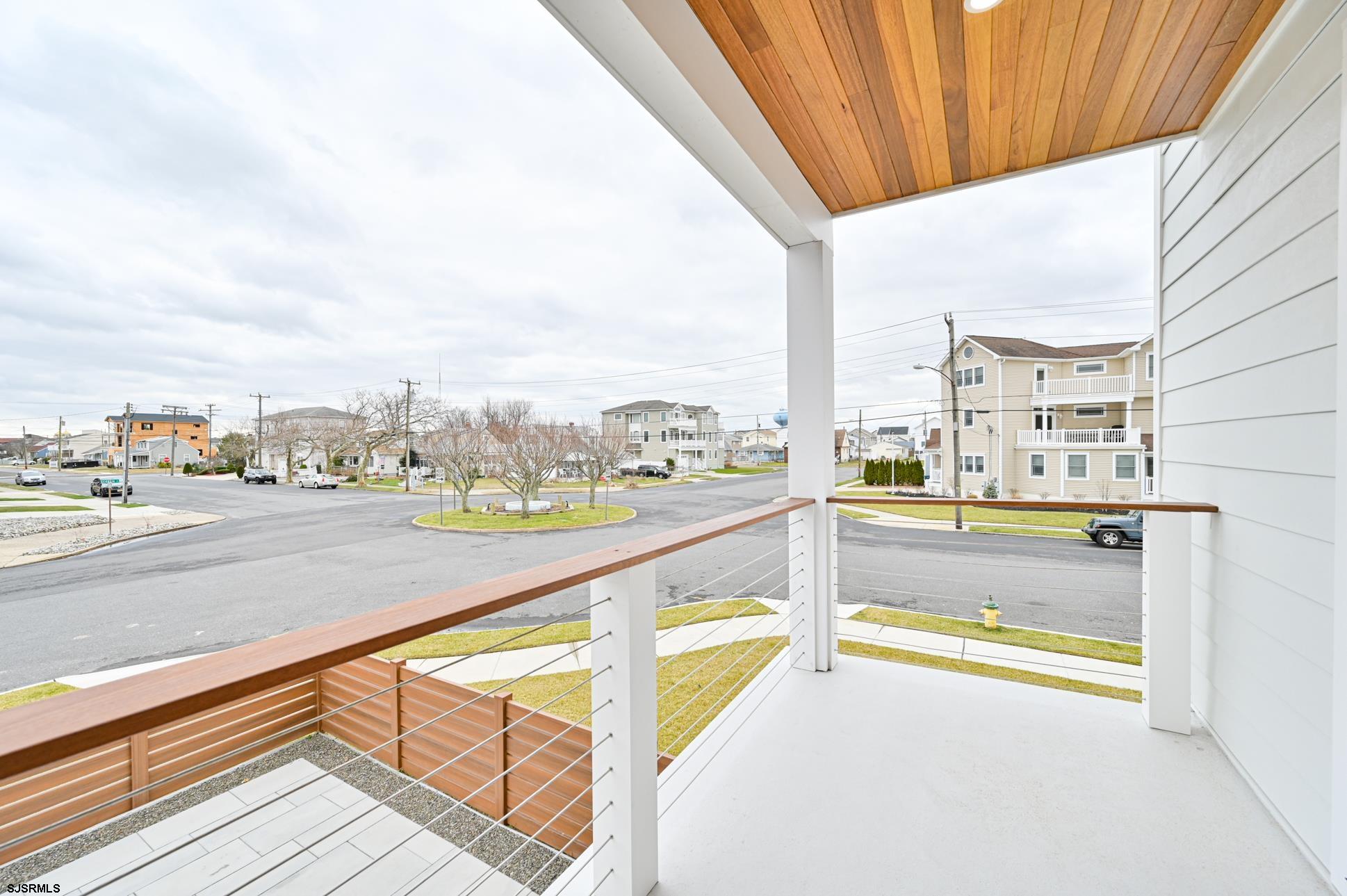 119 Sheridan Square Brigantine NJ 08203
