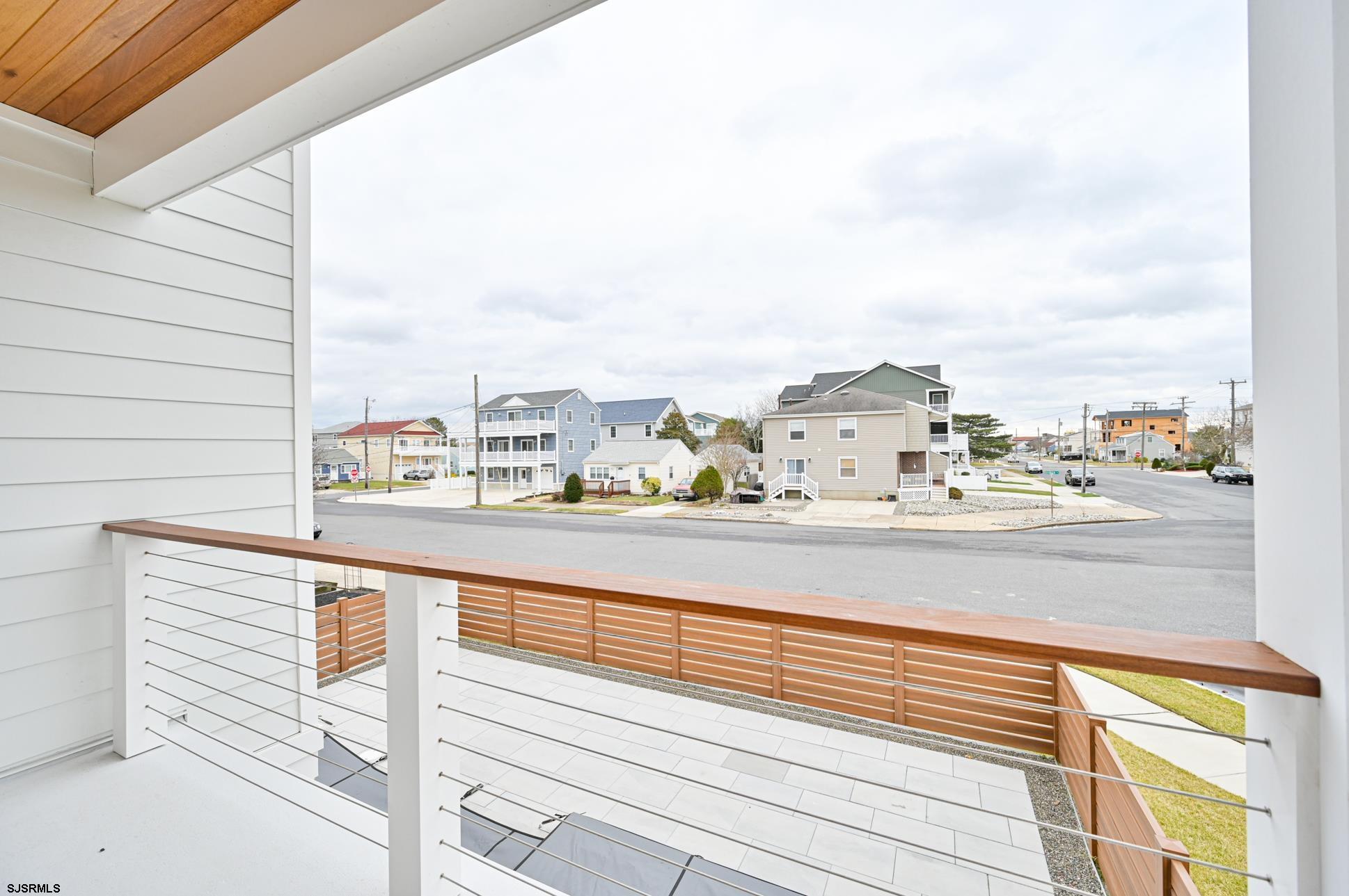 119 Sheridan Square Brigantine NJ 08203