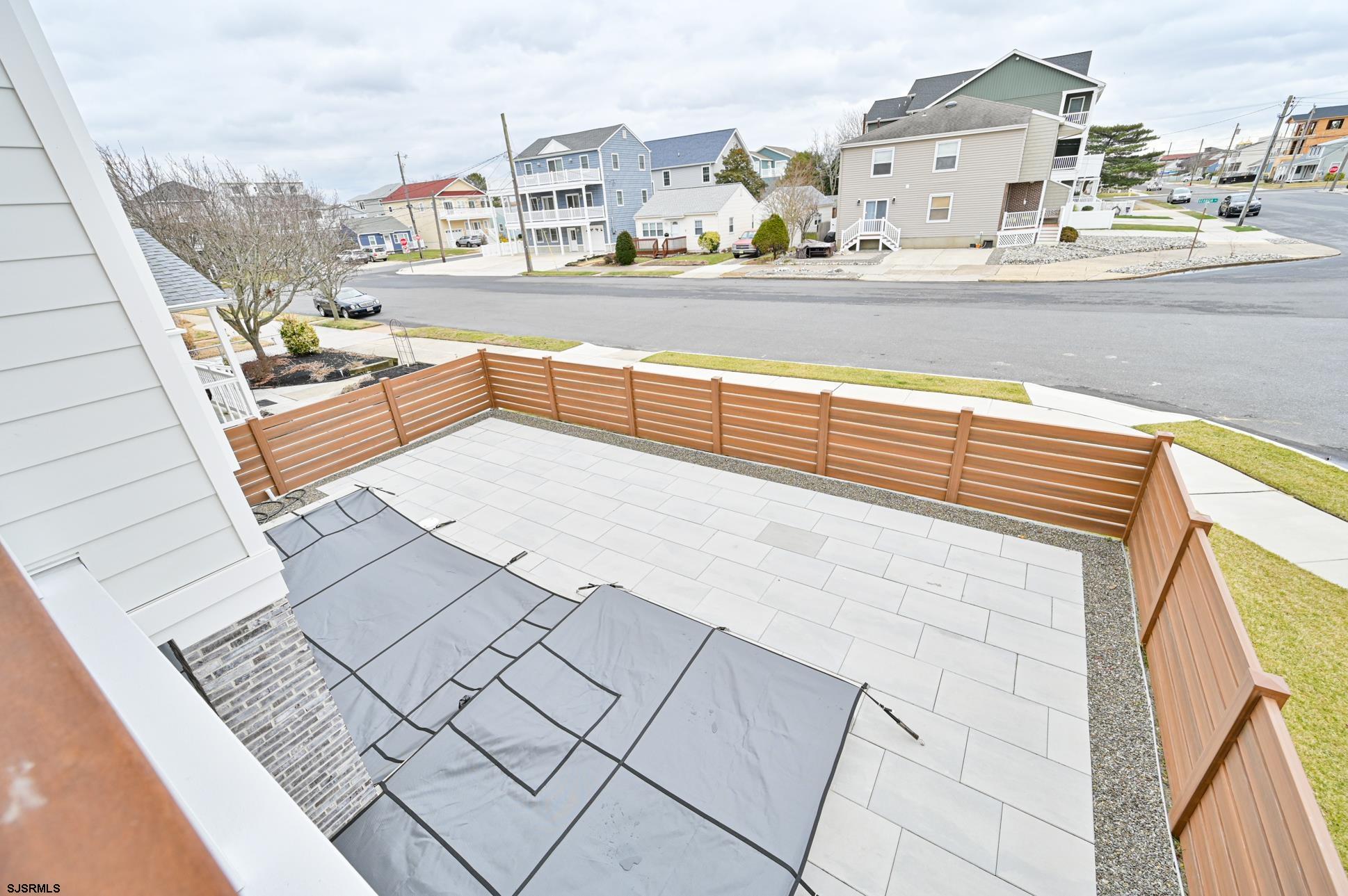 119 Sheridan Square Brigantine NJ 08203