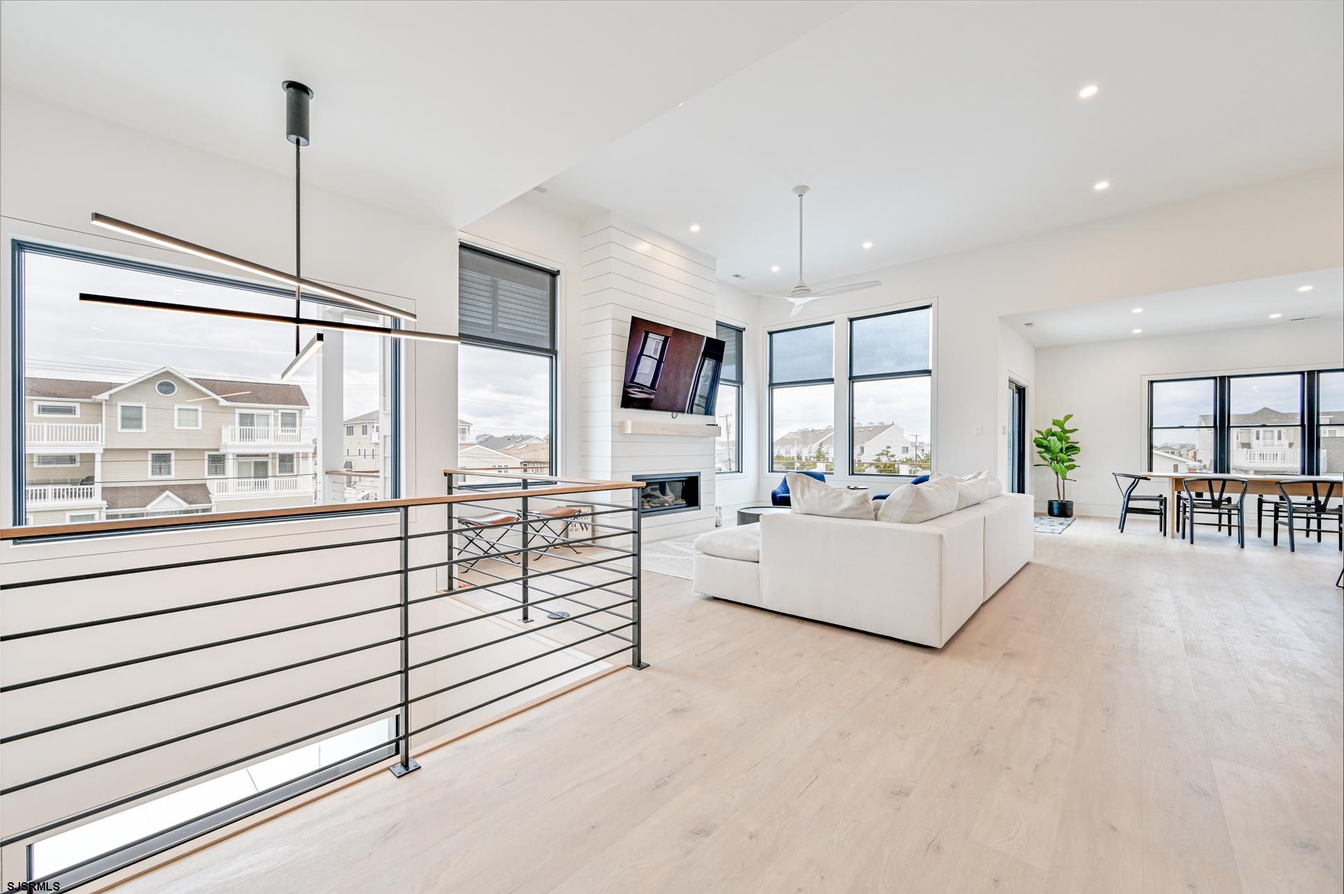 119 Sheridan Square Brigantine NJ 08203