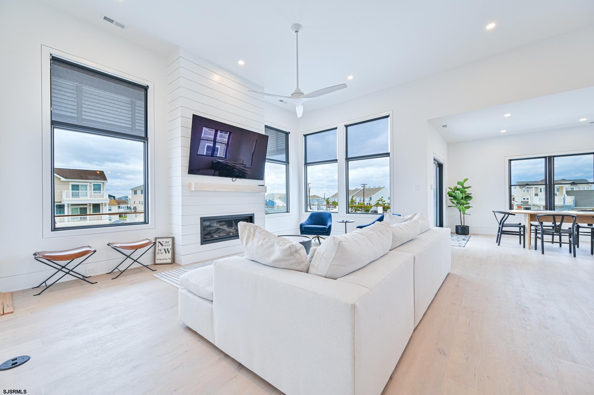 119 Sheridan Square Brigantine NJ 08203
