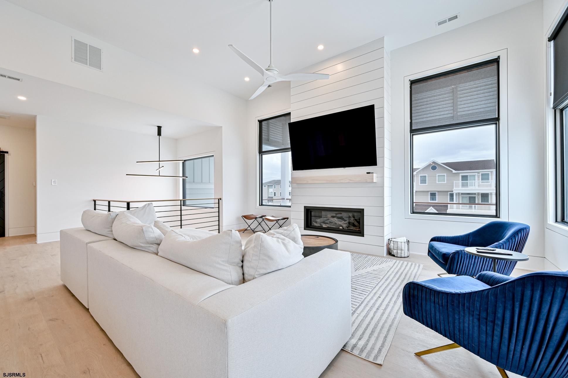 119 Sheridan Square Brigantine NJ 08203