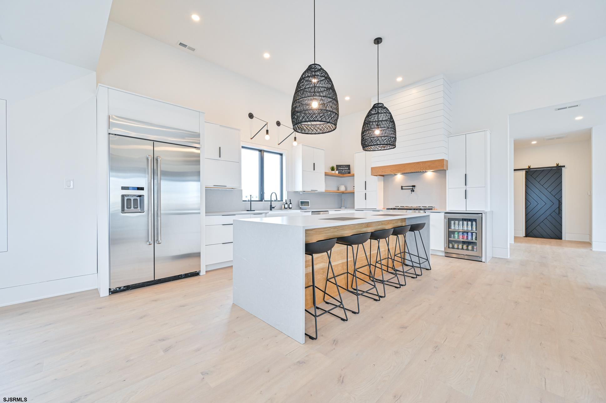 119 Sheridan Square Brigantine NJ 08203