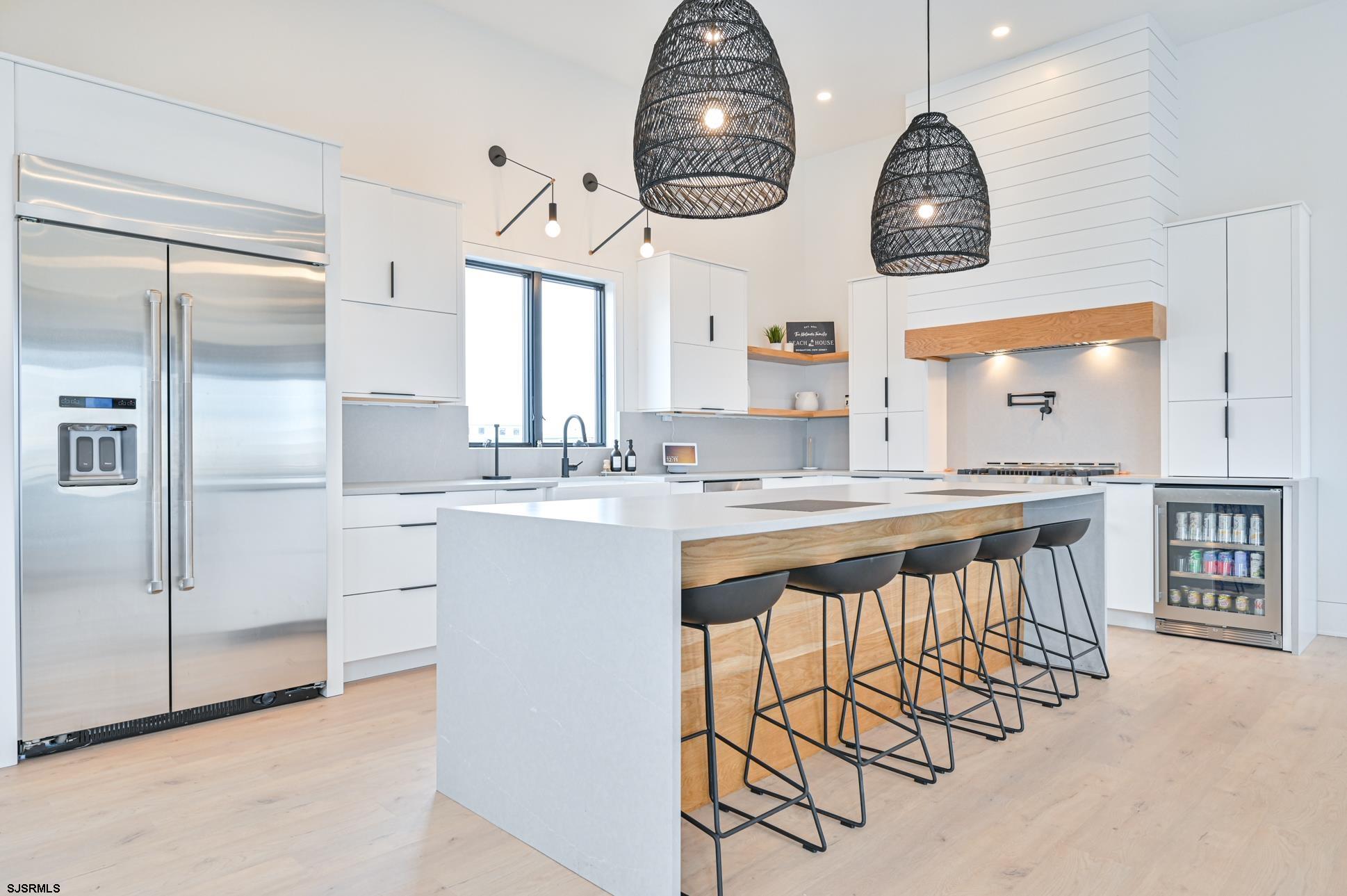 119 Sheridan Square Brigantine NJ 08203