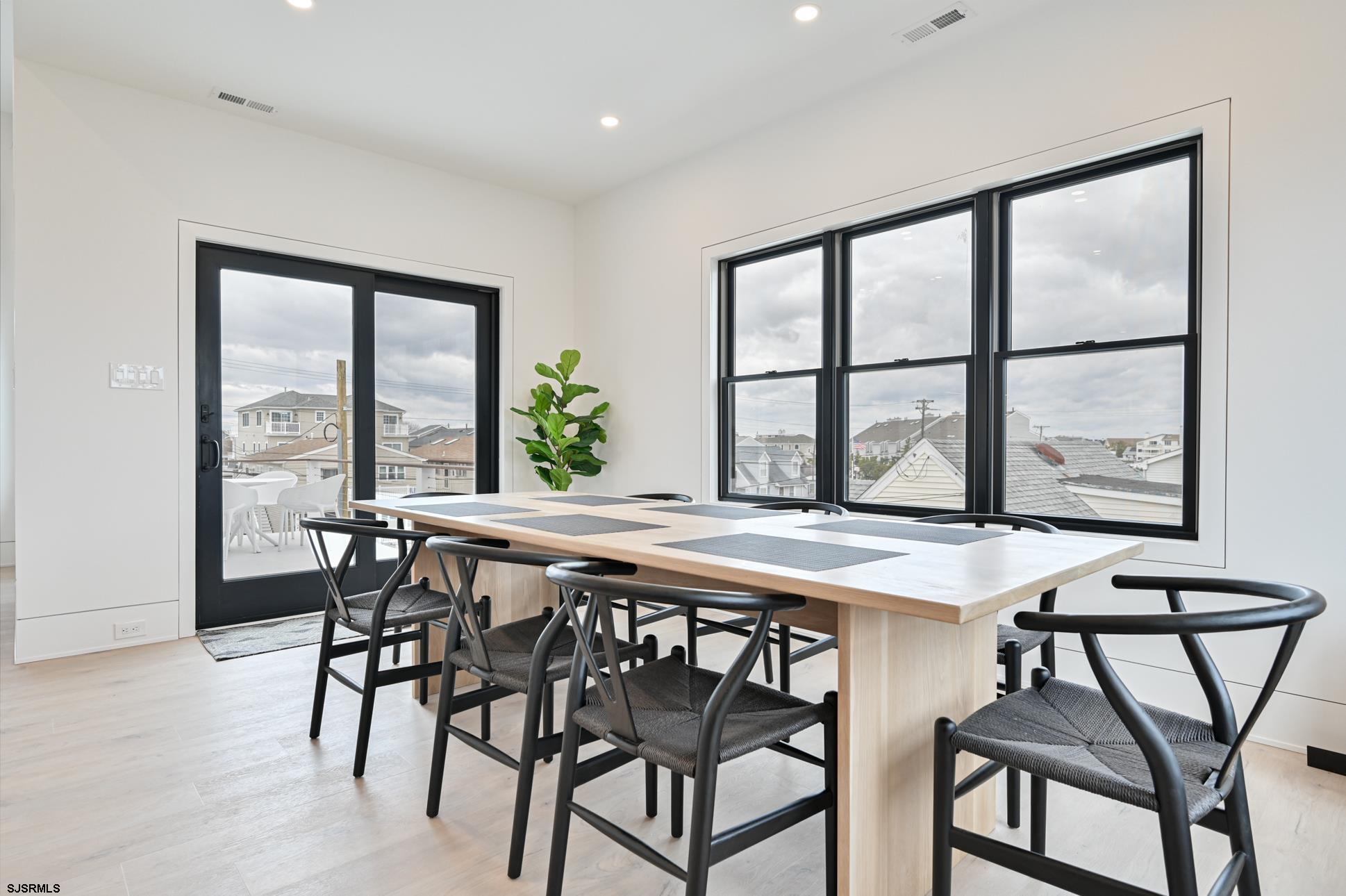 119 Sheridan Square Brigantine NJ 08203