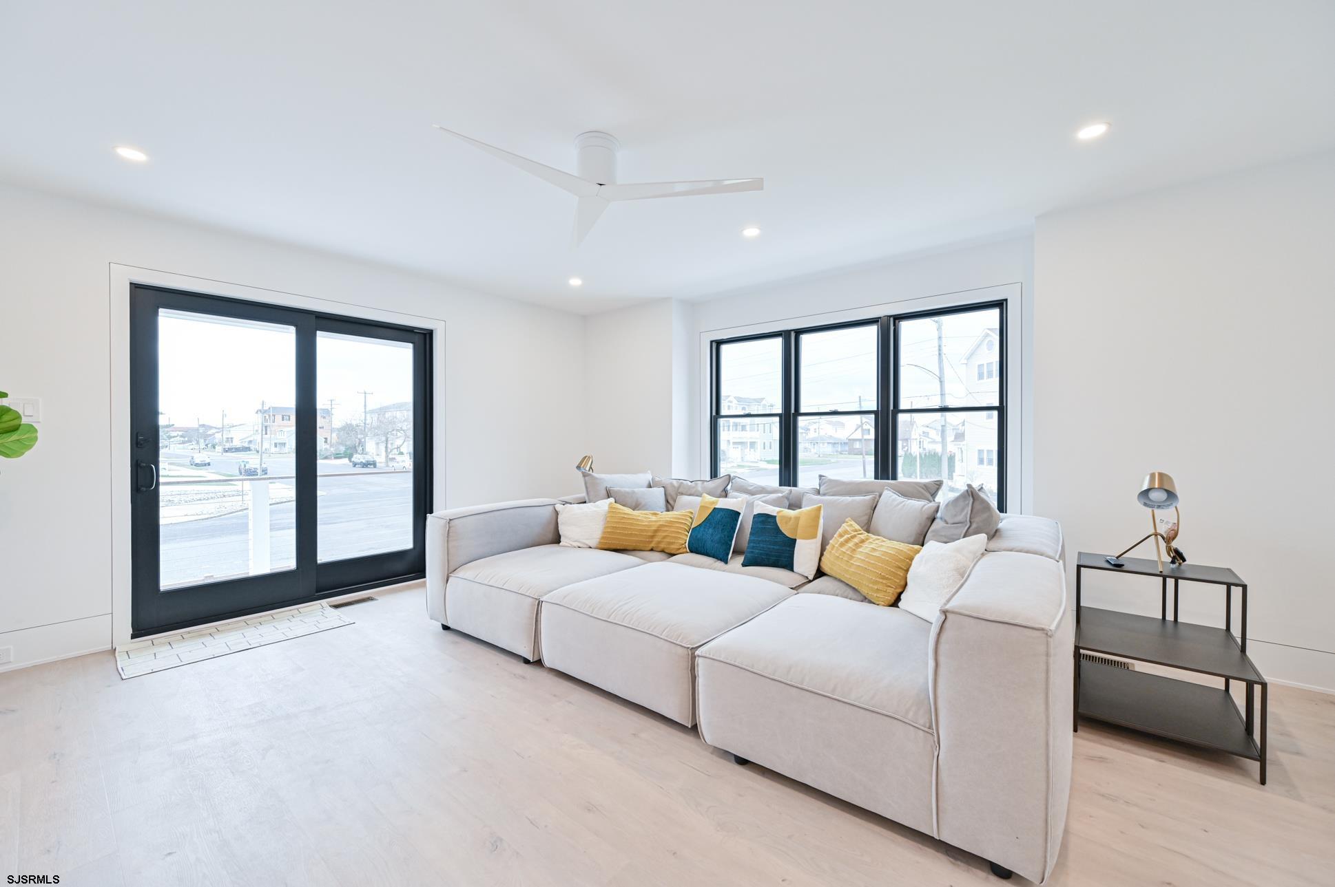 119 Sheridan Square Brigantine NJ 08203