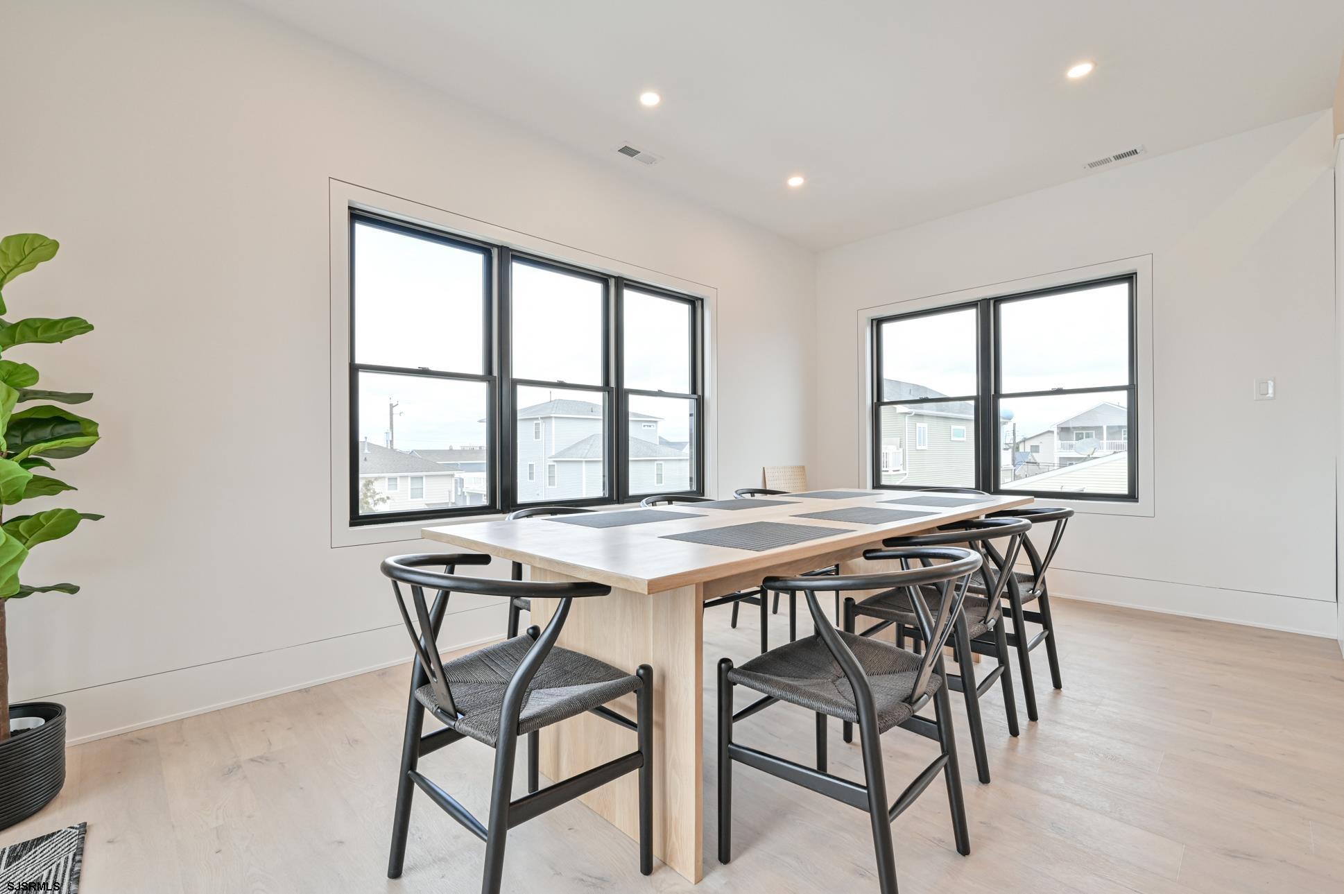 119 Sheridan Square Brigantine NJ 08203