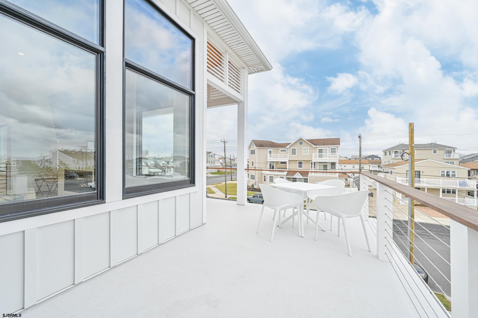 119 Sheridan Square Brigantine NJ 08203