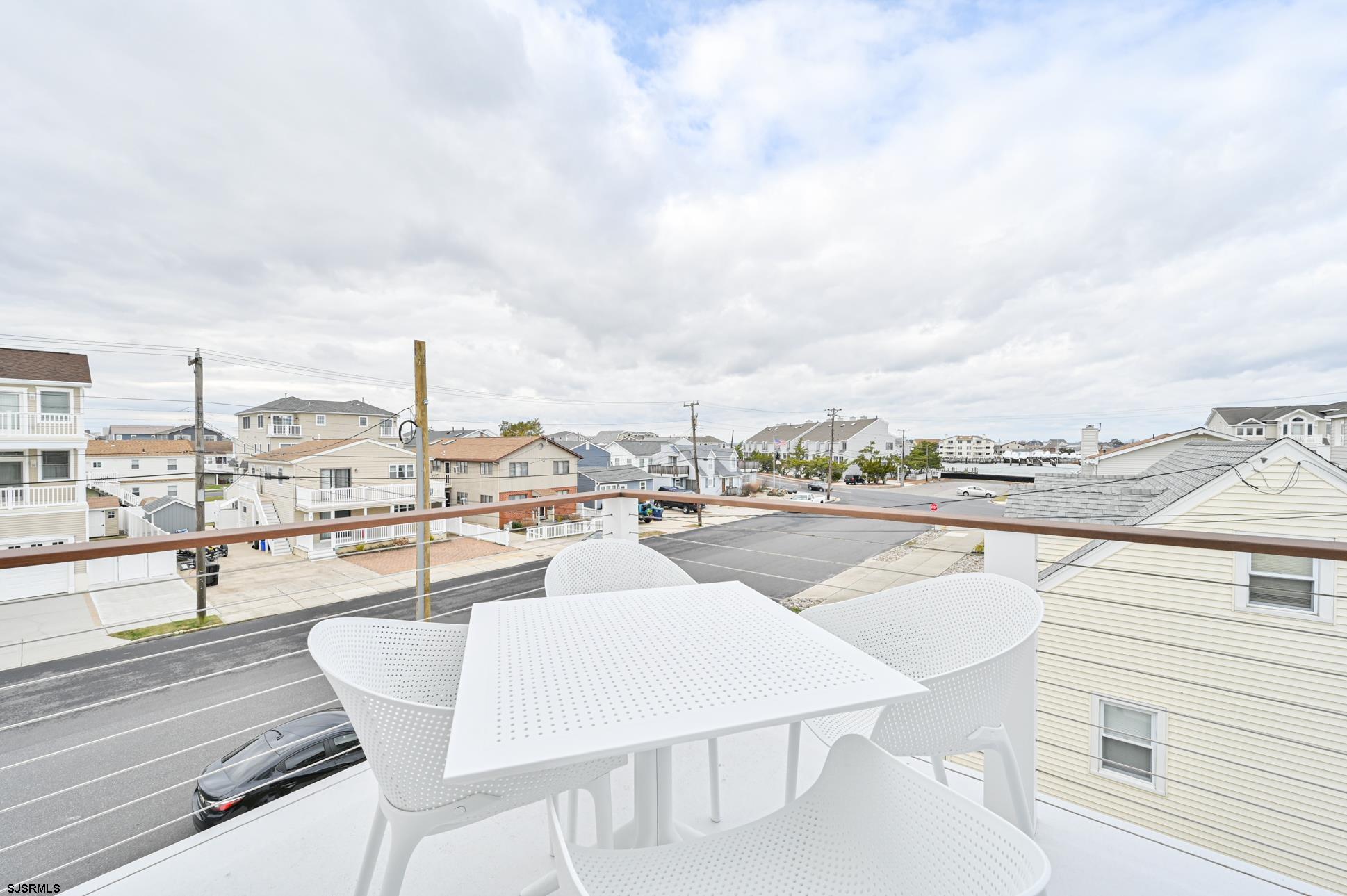 119 Sheridan Square Brigantine NJ 08203