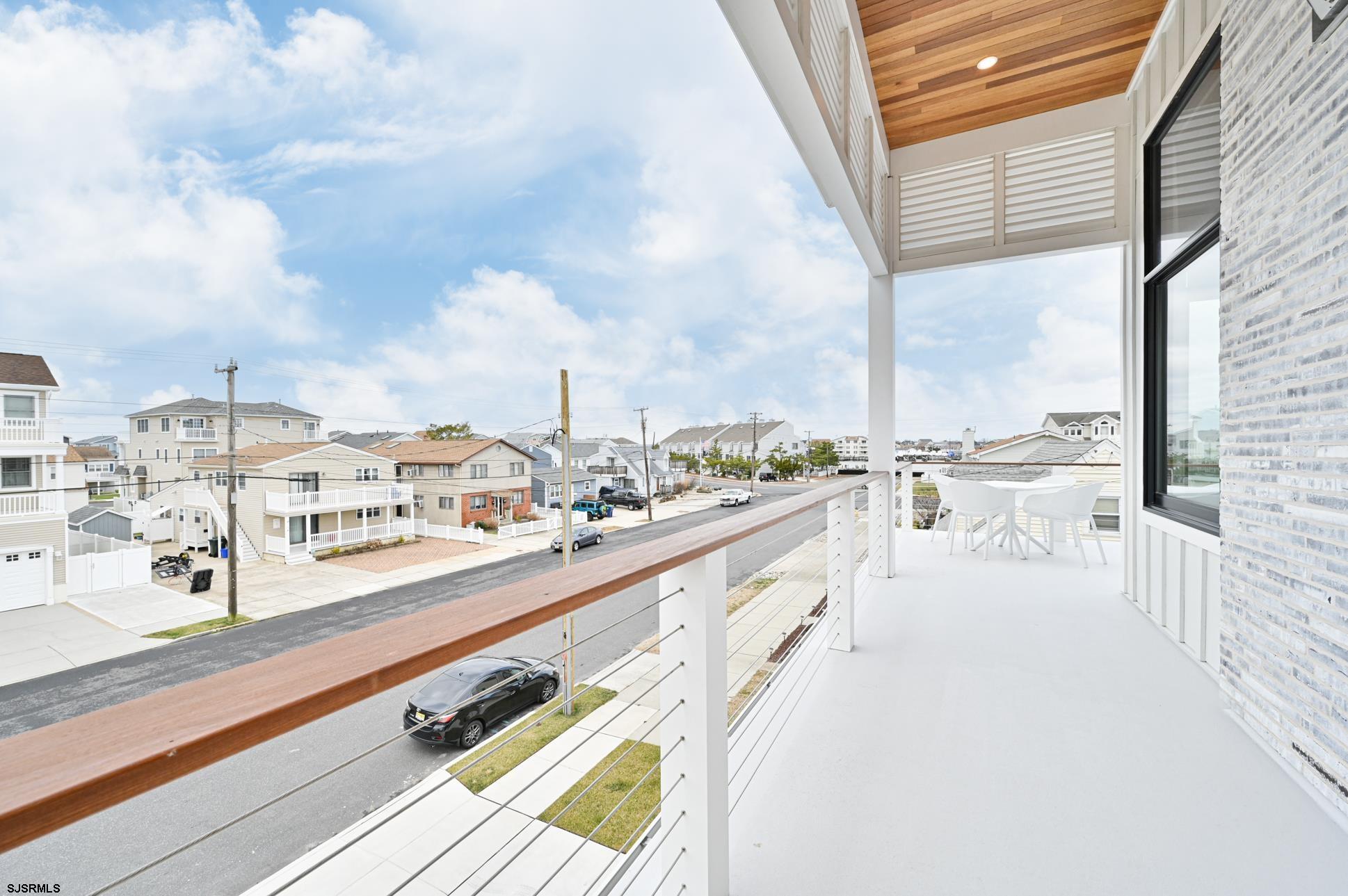 119 Sheridan Square Brigantine NJ 08203