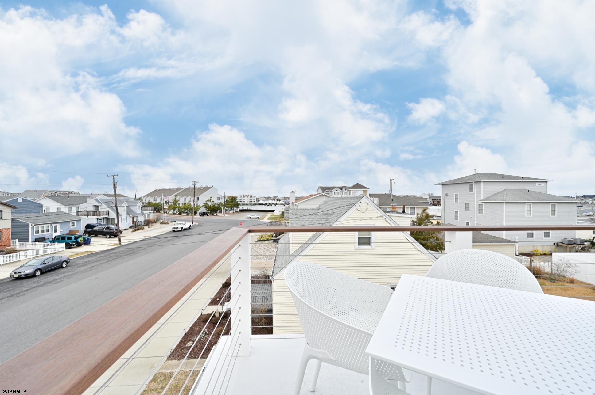 119 Sheridan Square Brigantine NJ 08203