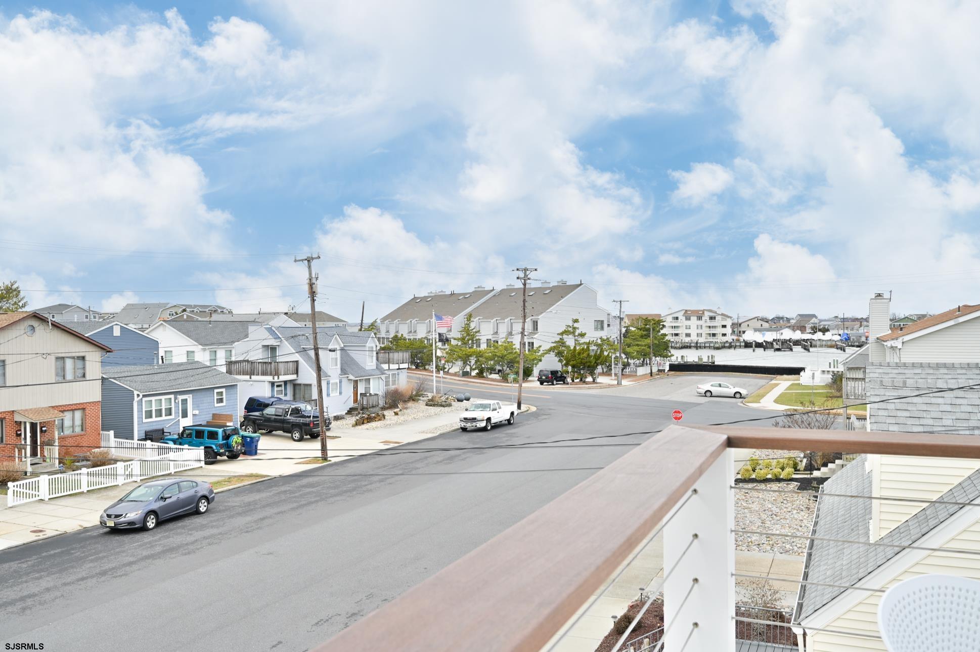 119 Sheridan Square Brigantine NJ 08203