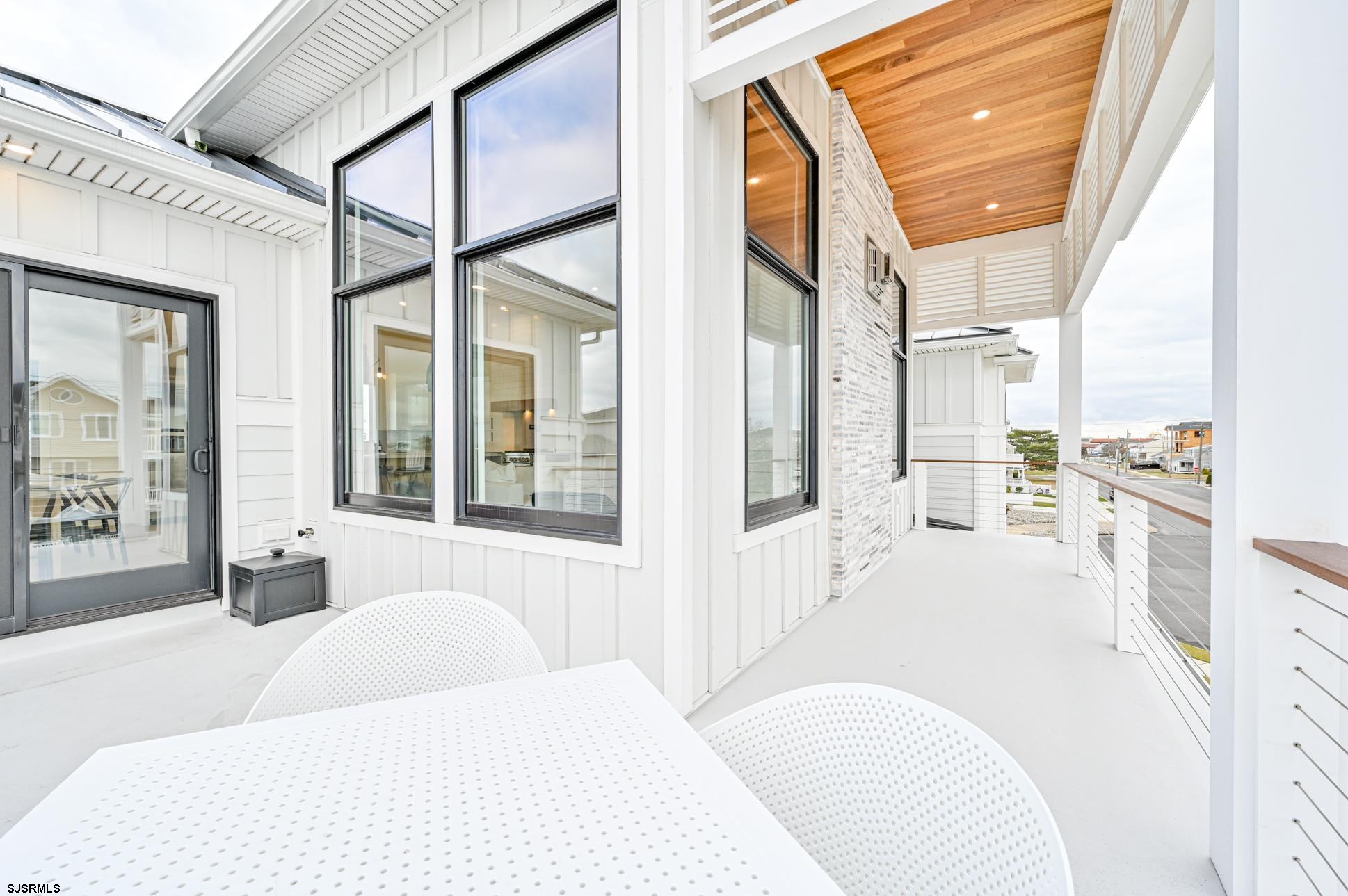119 Sheridan Square Brigantine NJ 08203