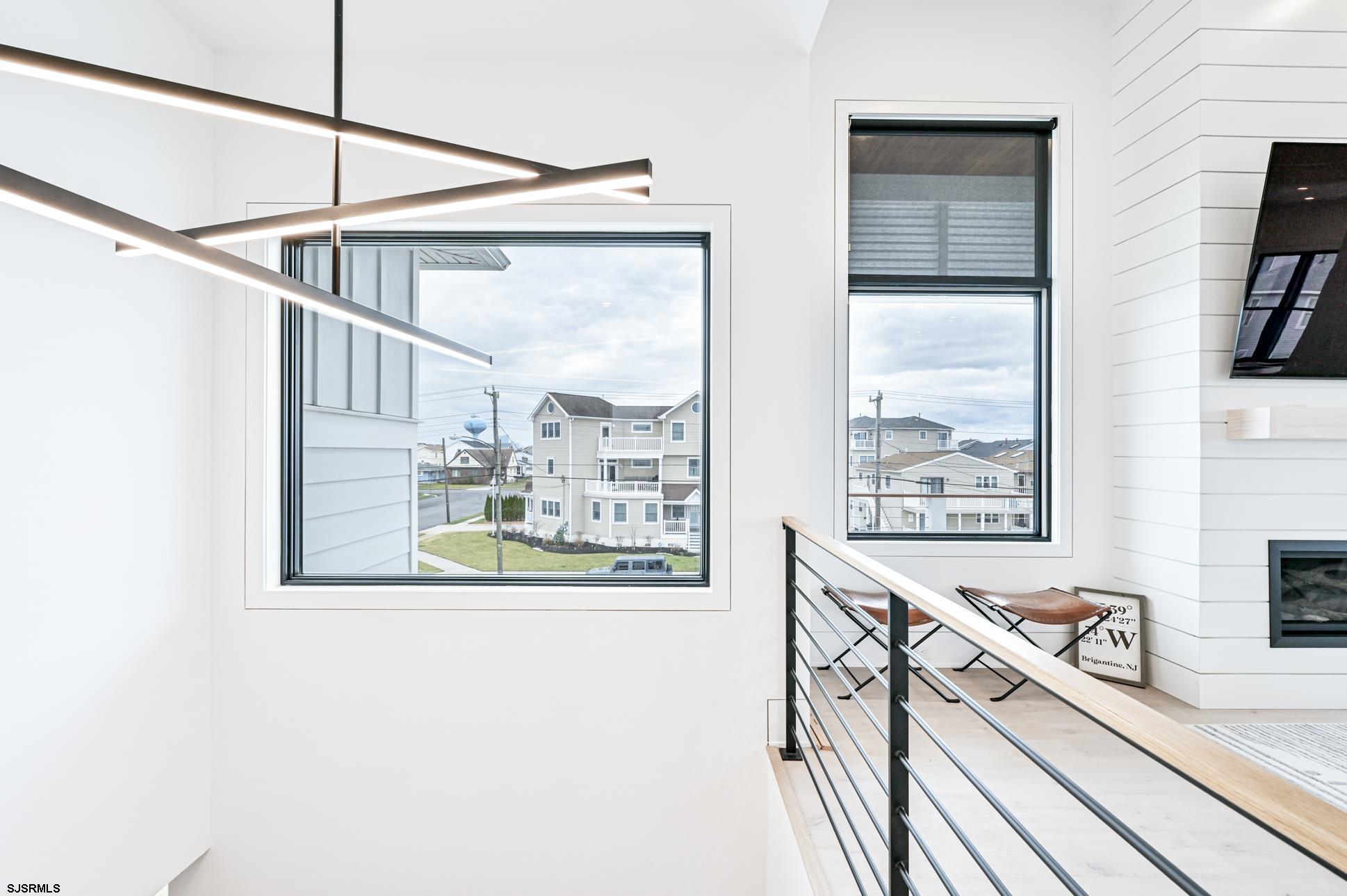 119 Sheridan Square Brigantine NJ 08203