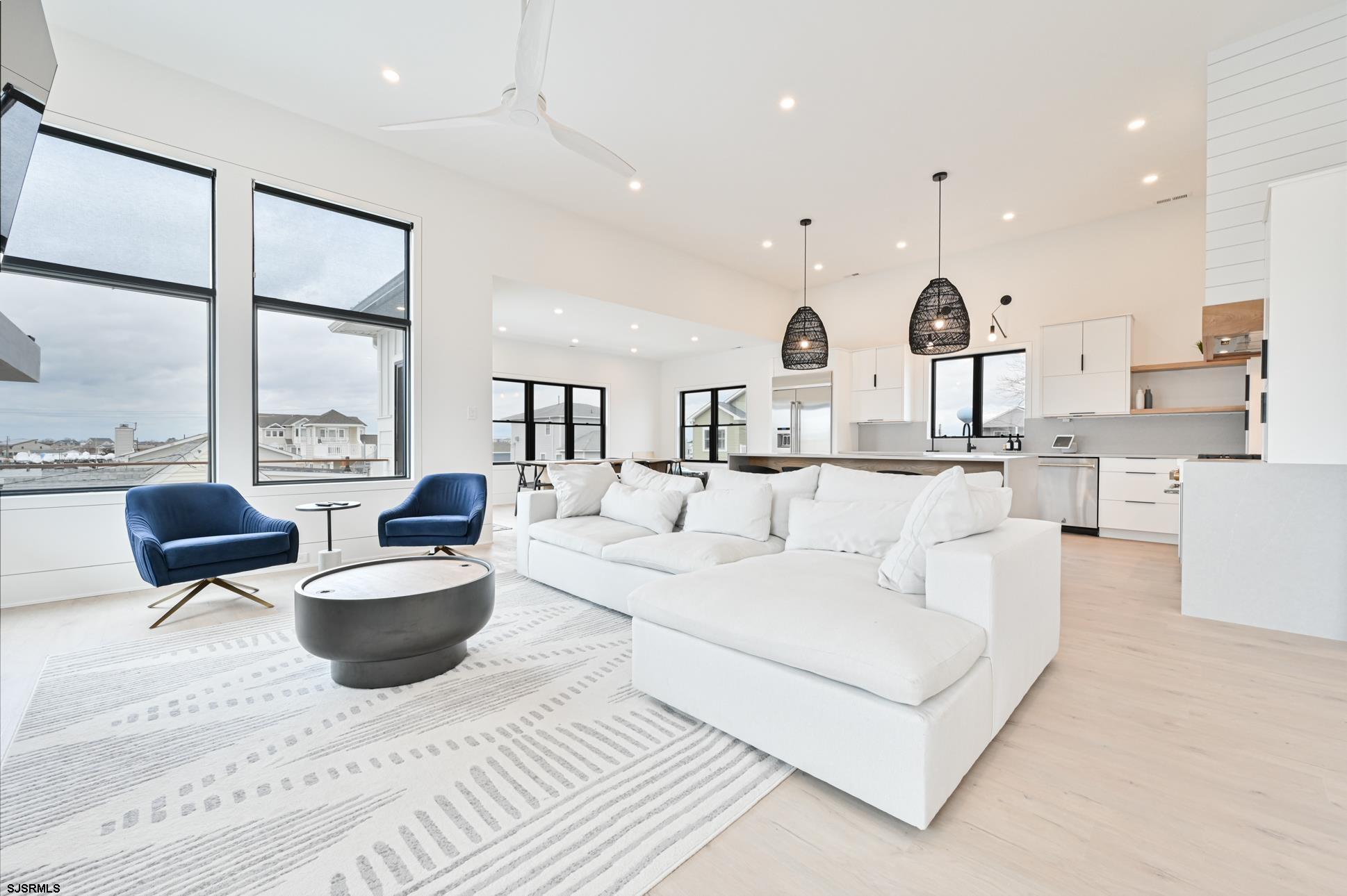 119 Sheridan Square Brigantine NJ 08203