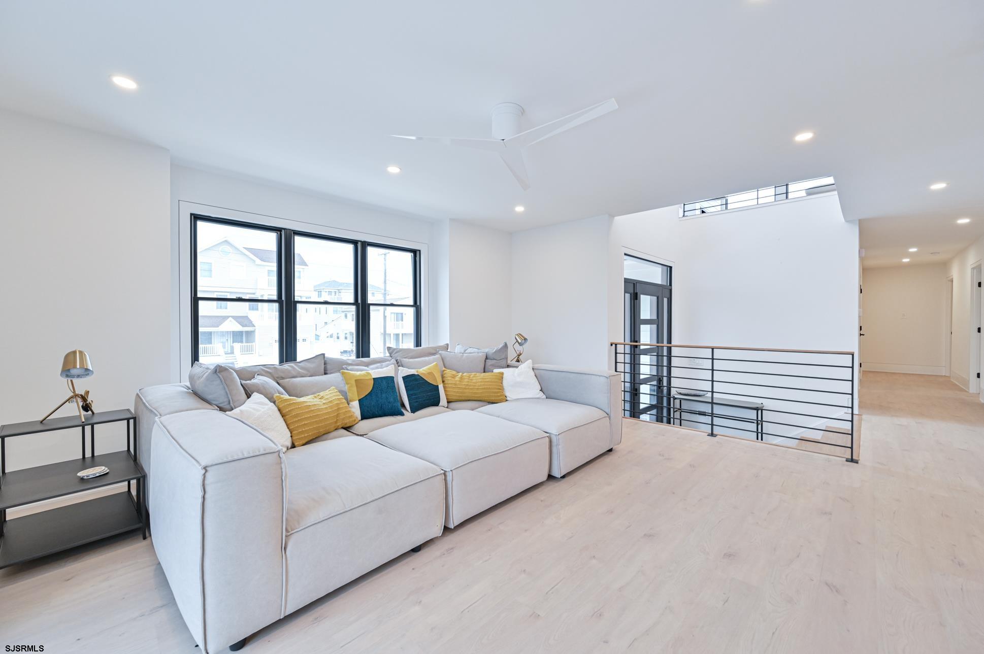 119 Sheridan Square Brigantine NJ 08203